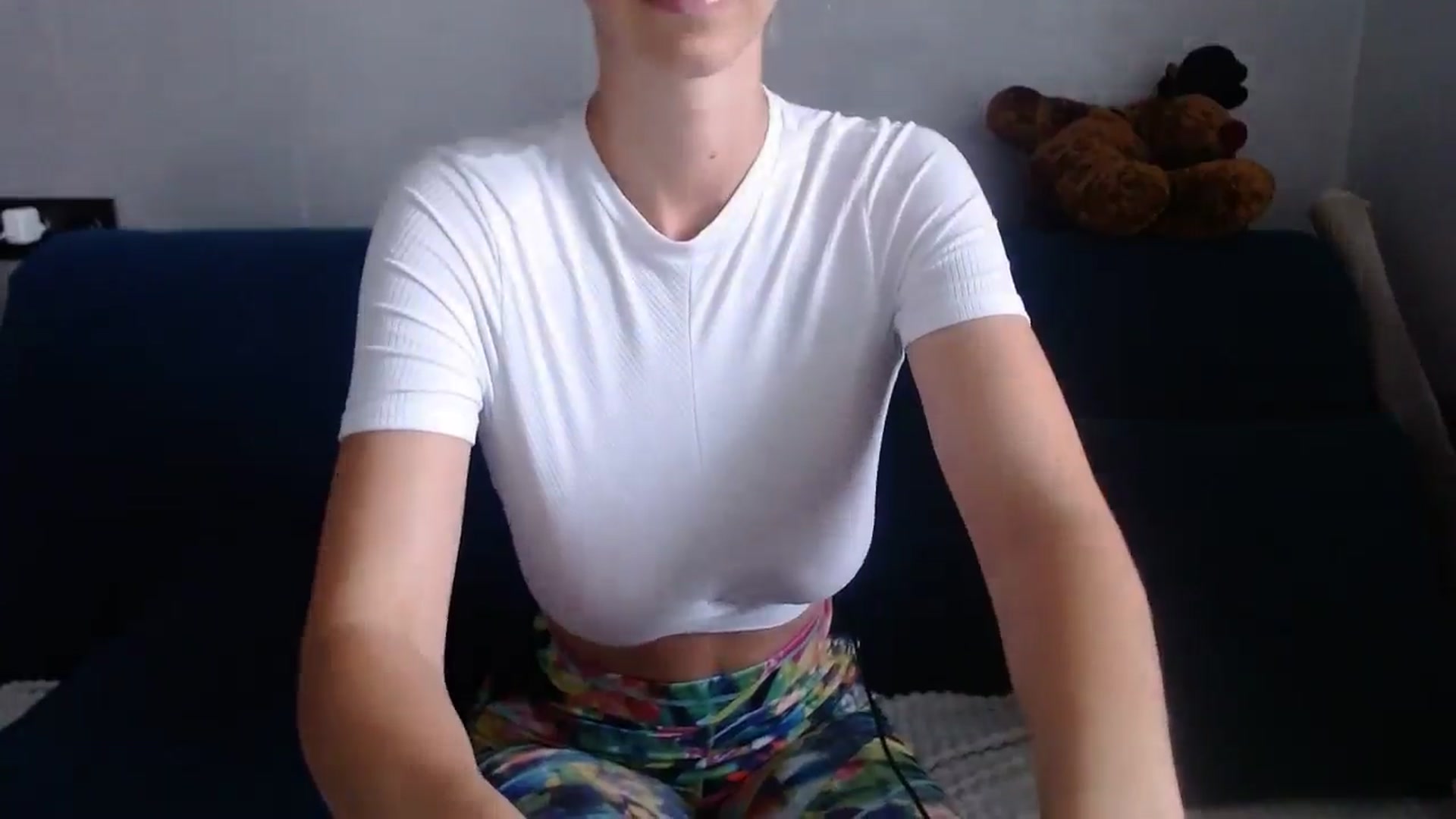 Gallery image thumbnail from Monika_lucci's myfreecams stream on, 07/26/2024, 15:04 image 12 of 20