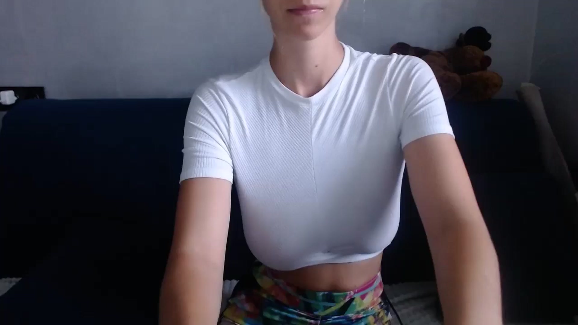 Gallery image thumbnail from Monika_lucci's myfreecams stream on, 07/26/2024, 15:04 image 16 of 20