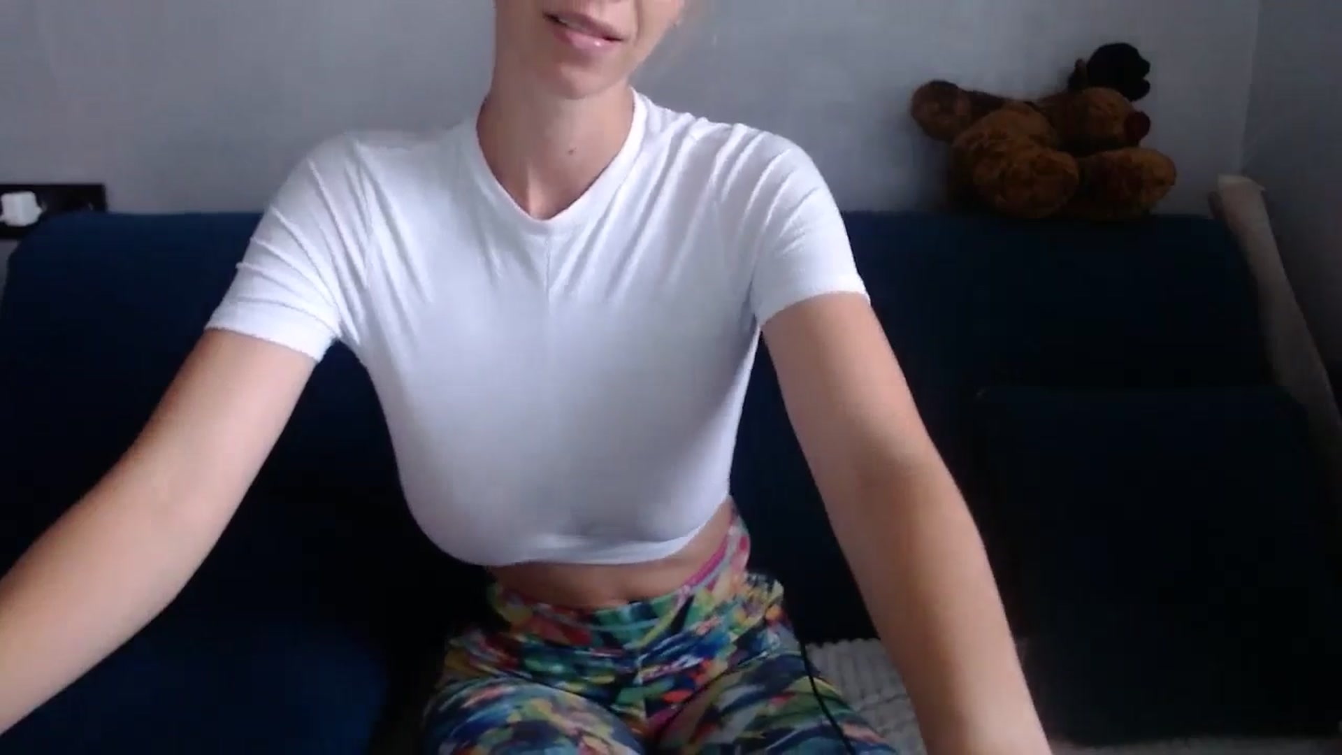 Gallery image thumbnail from Monika_lucci's myfreecams stream on, 07/26/2024, 15:04 image 14 of 20