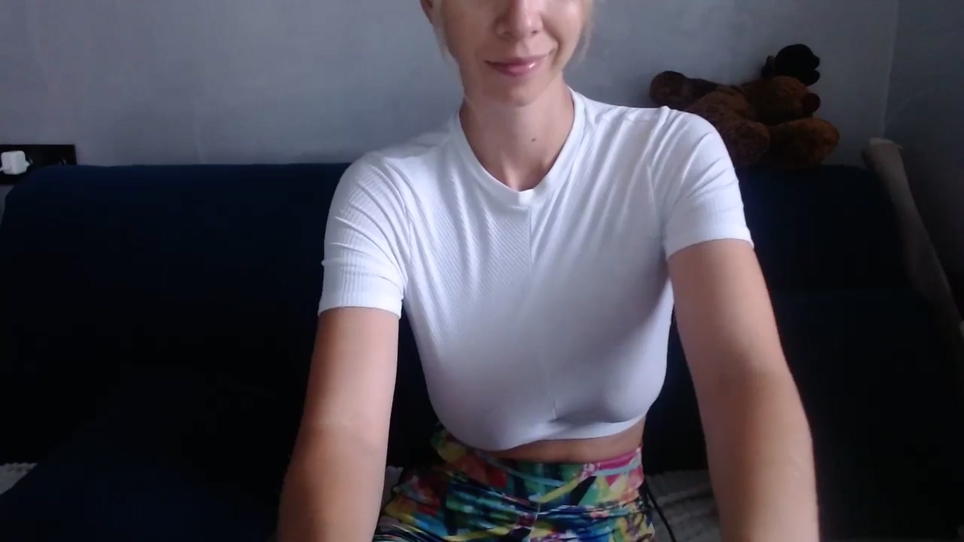 Gallery image thumbnail from Monika_lucci's myfreecams stream on, 07/26/2024, 15:04 image 18 of 20