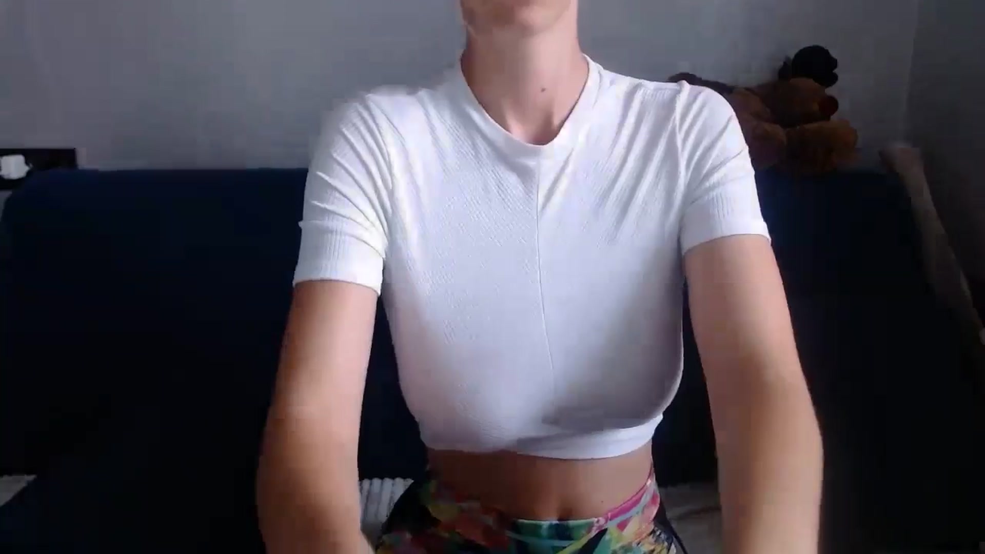 Gallery image thumbnail from Monika_lucci's myfreecams stream on, 07/26/2024, 15:04 image 20 of 20