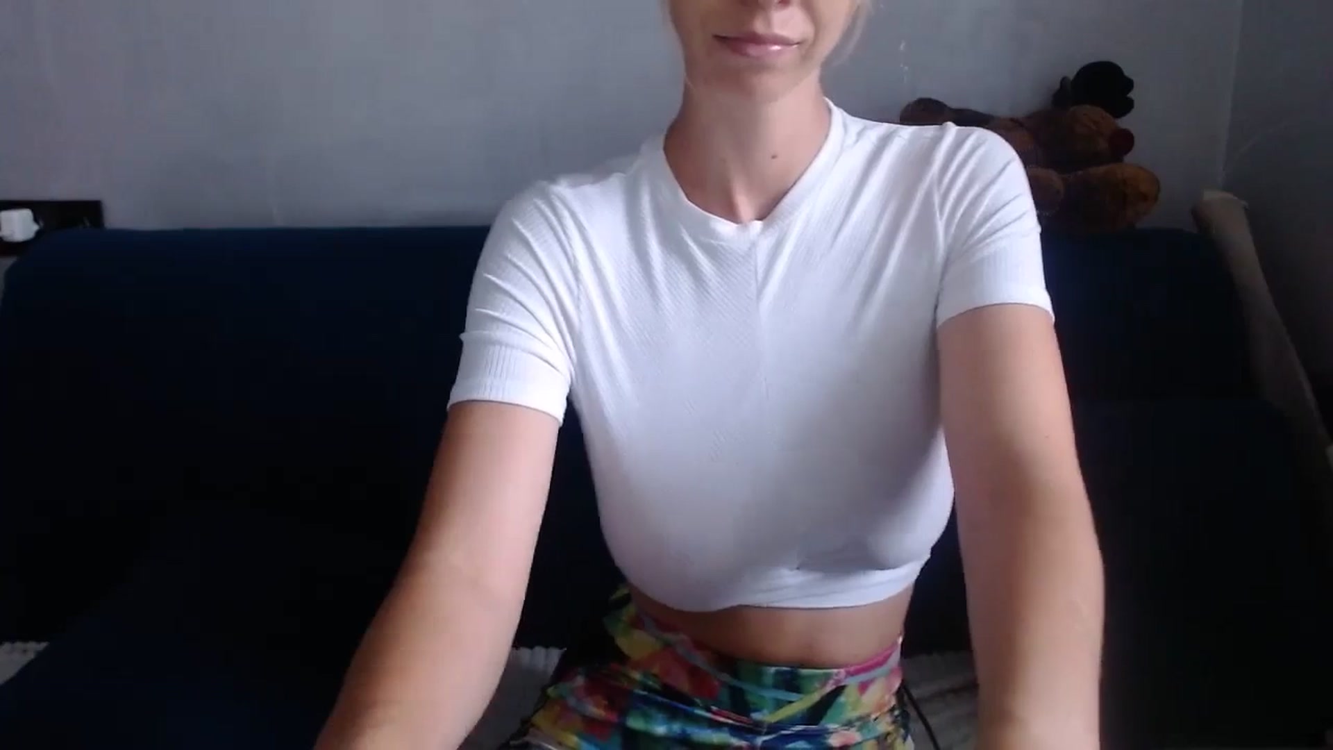 Gallery image thumbnail from Monika_lucci's myfreecams stream on, 07/26/2024, 15:04 image 19 of 20