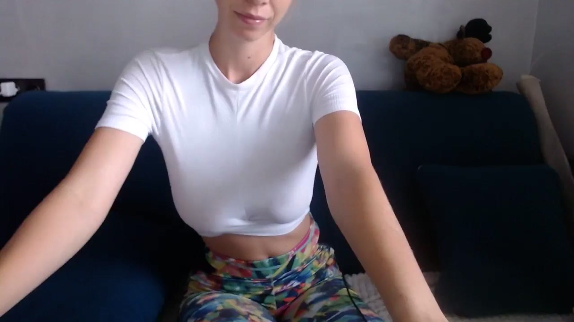Gallery image thumbnail from Monika_lucci's myfreecams stream on, 07/26/2024, 15:04 image 15 of 20
