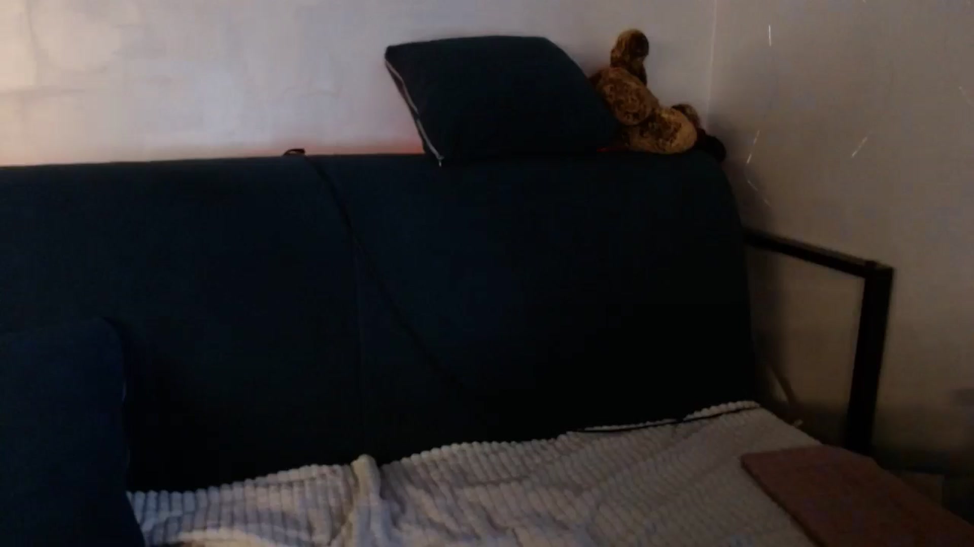 Gallery image thumbnail from Monika_lucci's myfreecams stream on, 07/30/2024, 17:47 image 12 of 20