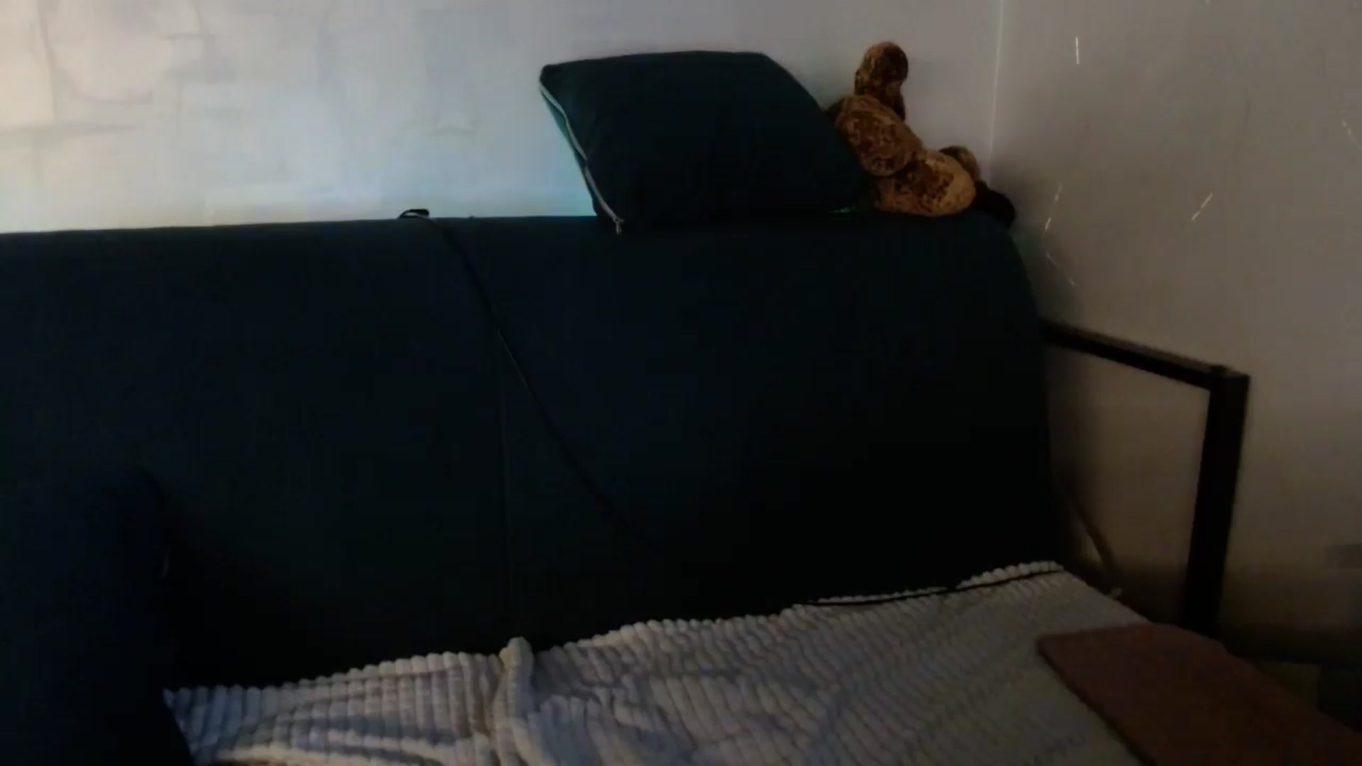 Gallery image thumbnail from Monika_lucci's myfreecams stream on, 07/30/2024, 17:47 image 17 of 20