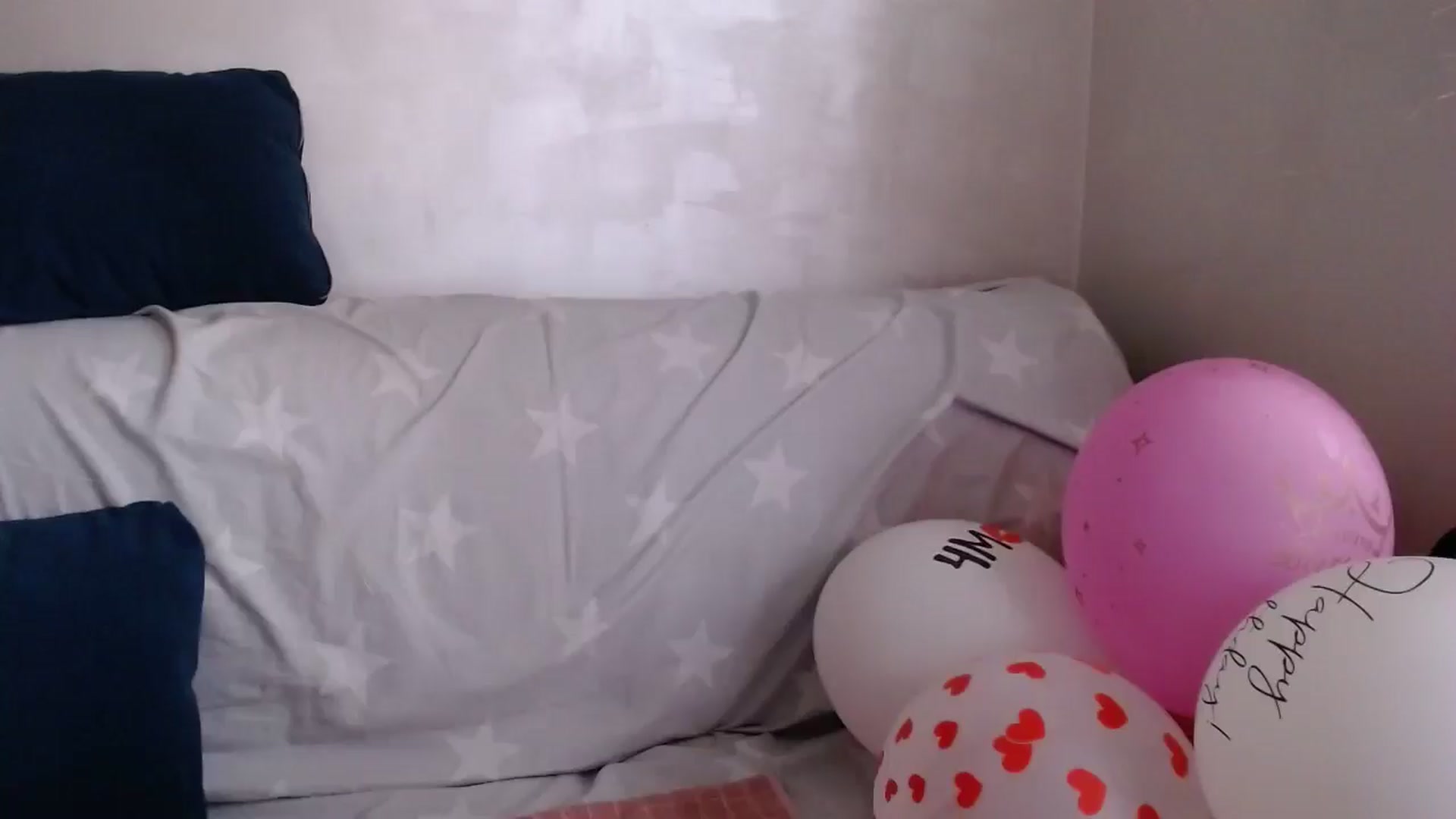 Gallery image thumbnail from Monika_lucci's myfreecams stream on, 08/06/2024, 15:15 image 20 of 20