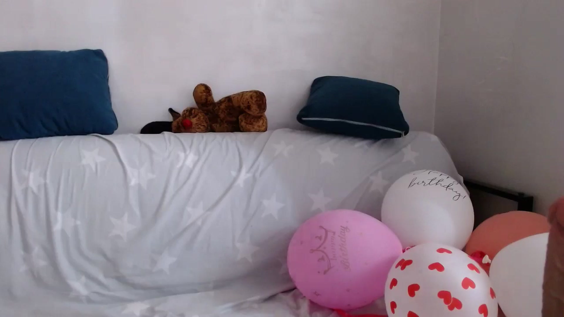 Gallery image thumbnail from Monika_lucci's myfreecams stream on, 08/09/2024, 14:32 image 17 of 20