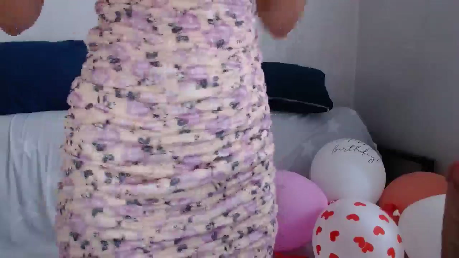 Gallery image thumbnail from Monika_lucci's myfreecams stream on, 08/09/2024, 14:32 image 18 of 20