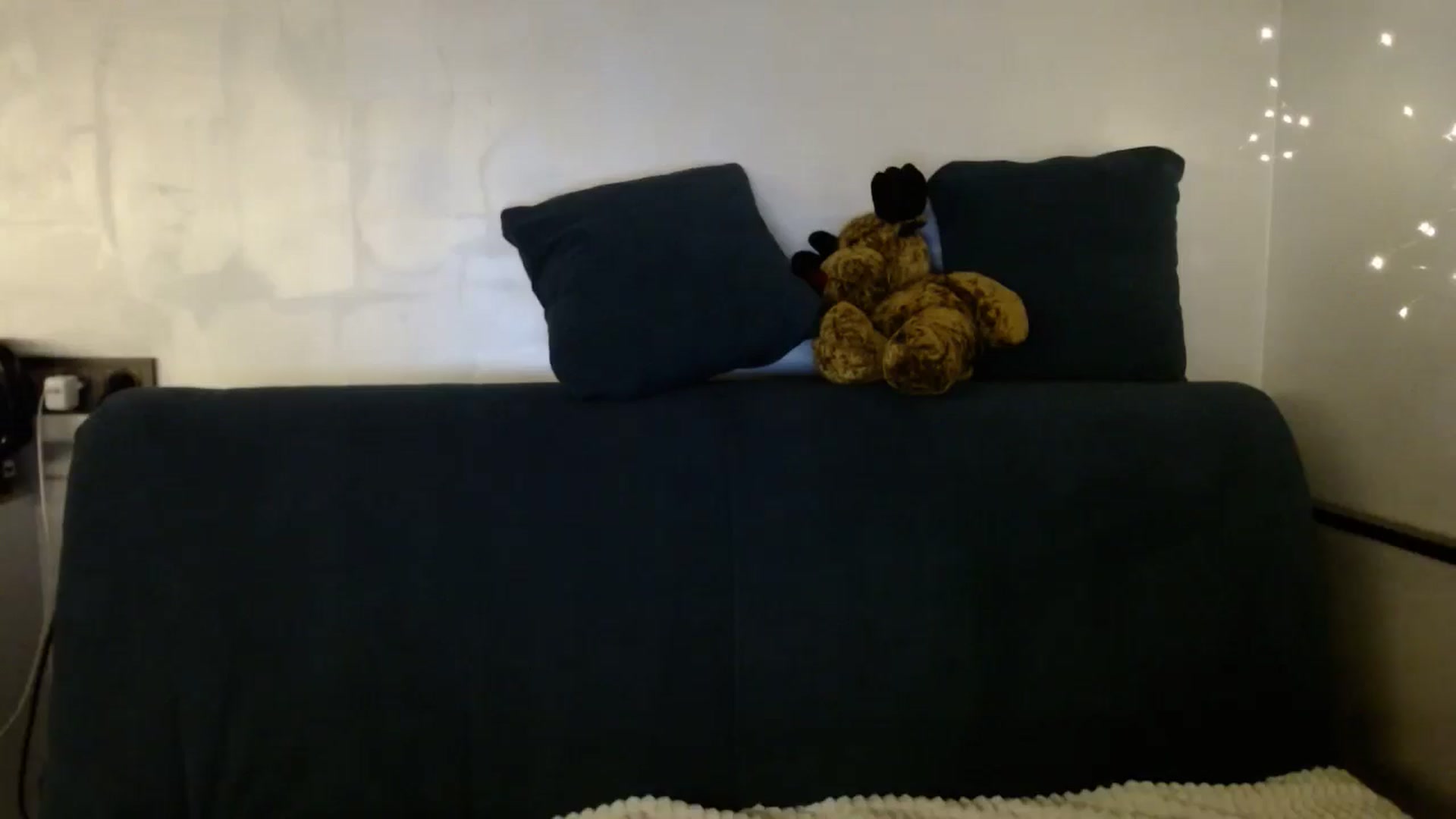 Gallery image thumbnail from Monika_lucci's myfreecams stream on, 08/17/2024, 18:06 image 20 of 20