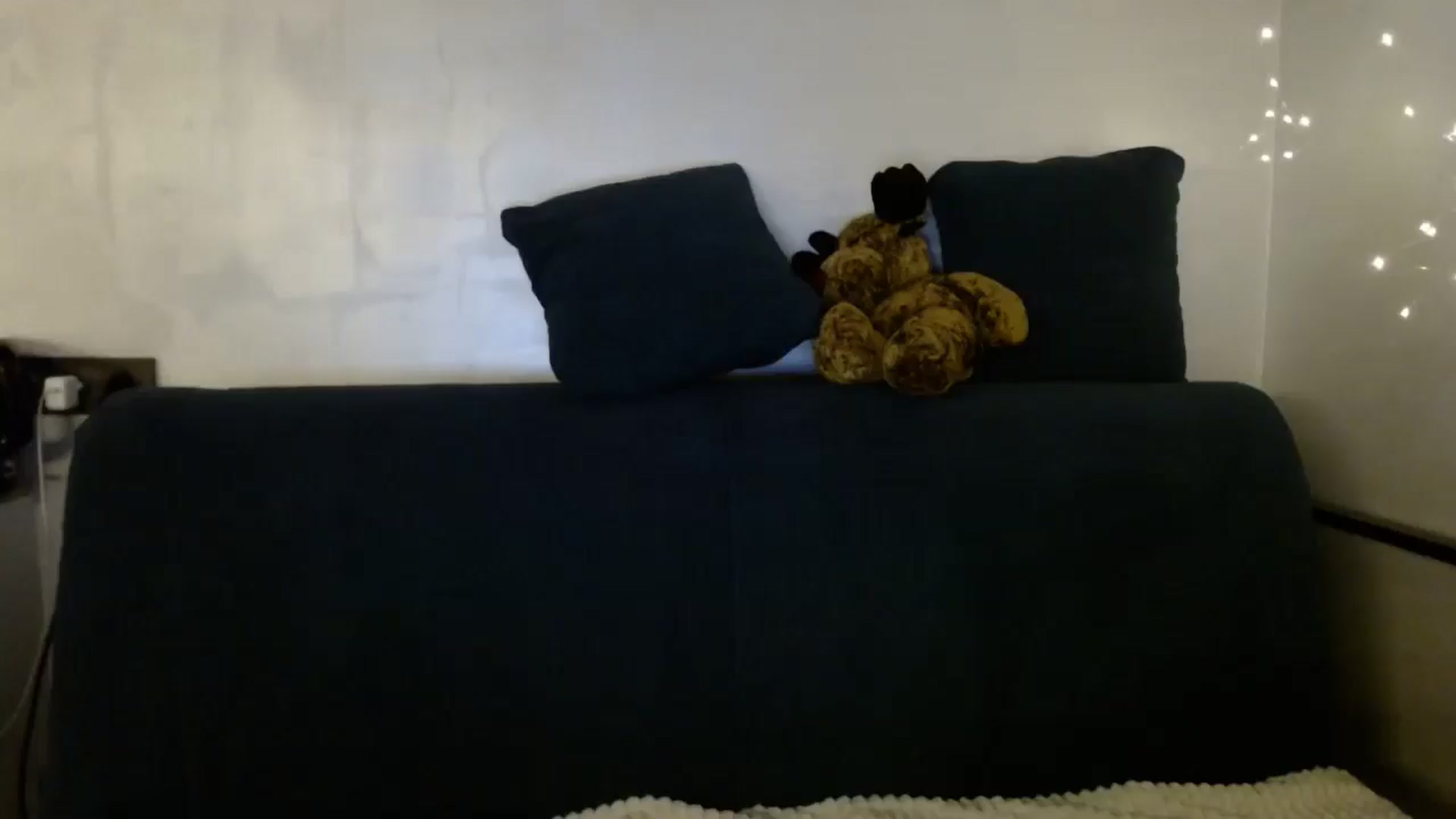 Gallery image thumbnail from Monika_lucci's myfreecams stream on, 08/17/2024, 18:06 image 19 of 20