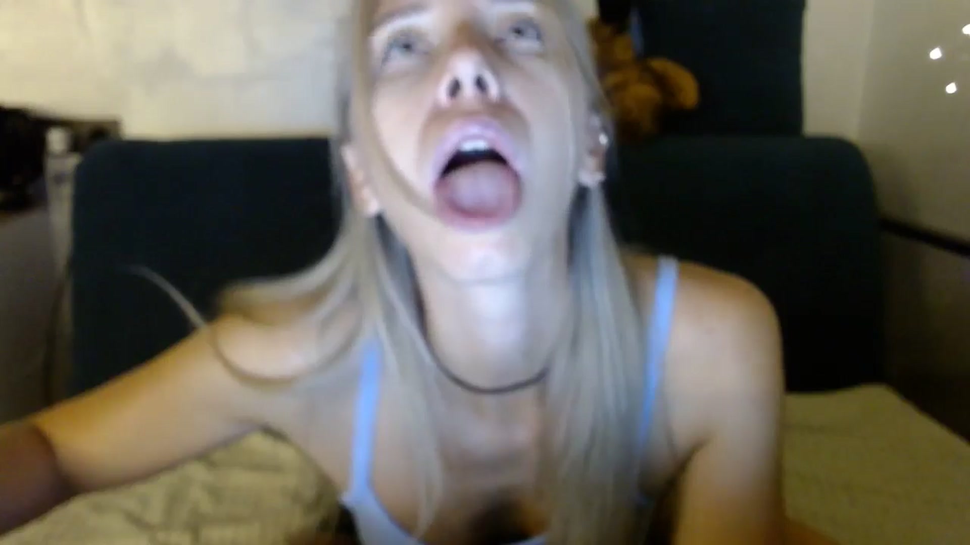 Gallery image thumbnail from Monika_lucci's myfreecams stream on, 08/17/2024, 18:06 image 10 of 20