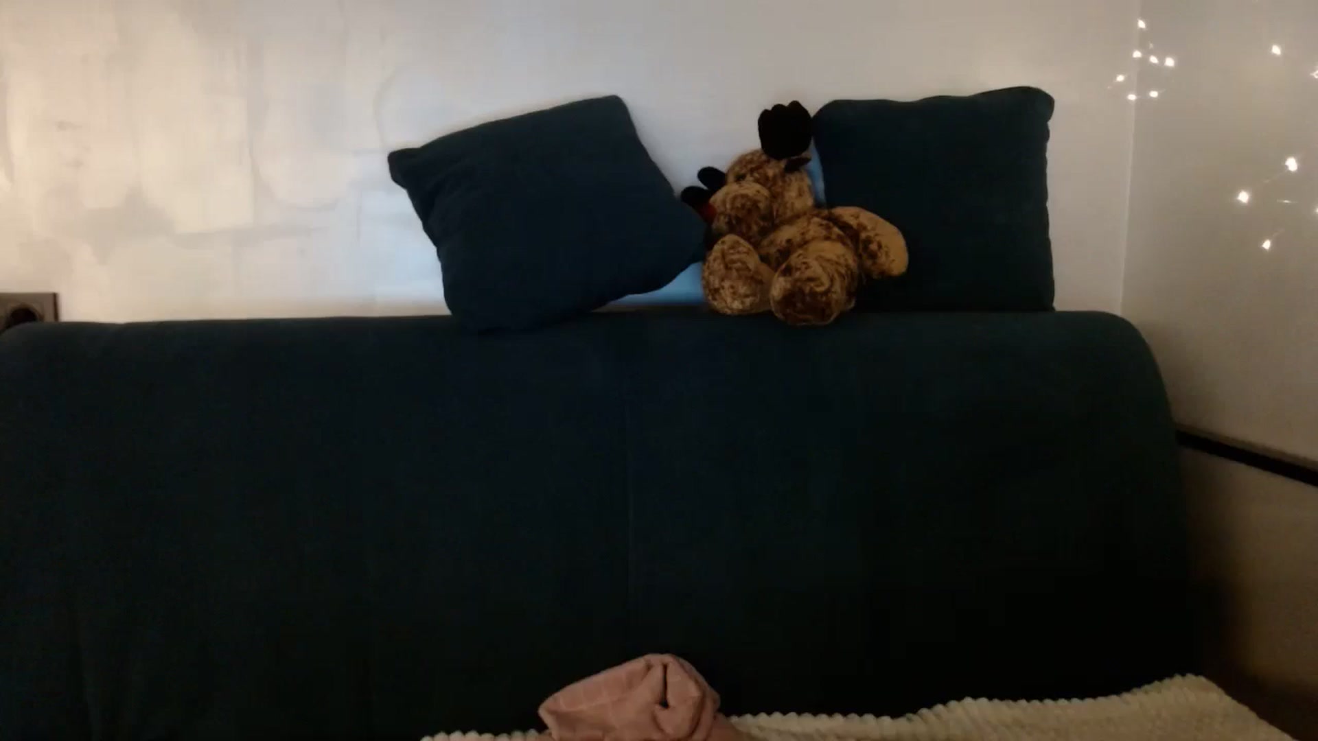 Gallery image thumbnail from Monika_lucci's myfreecams stream on, 08/17/2024, 18:06 image 1 of 20