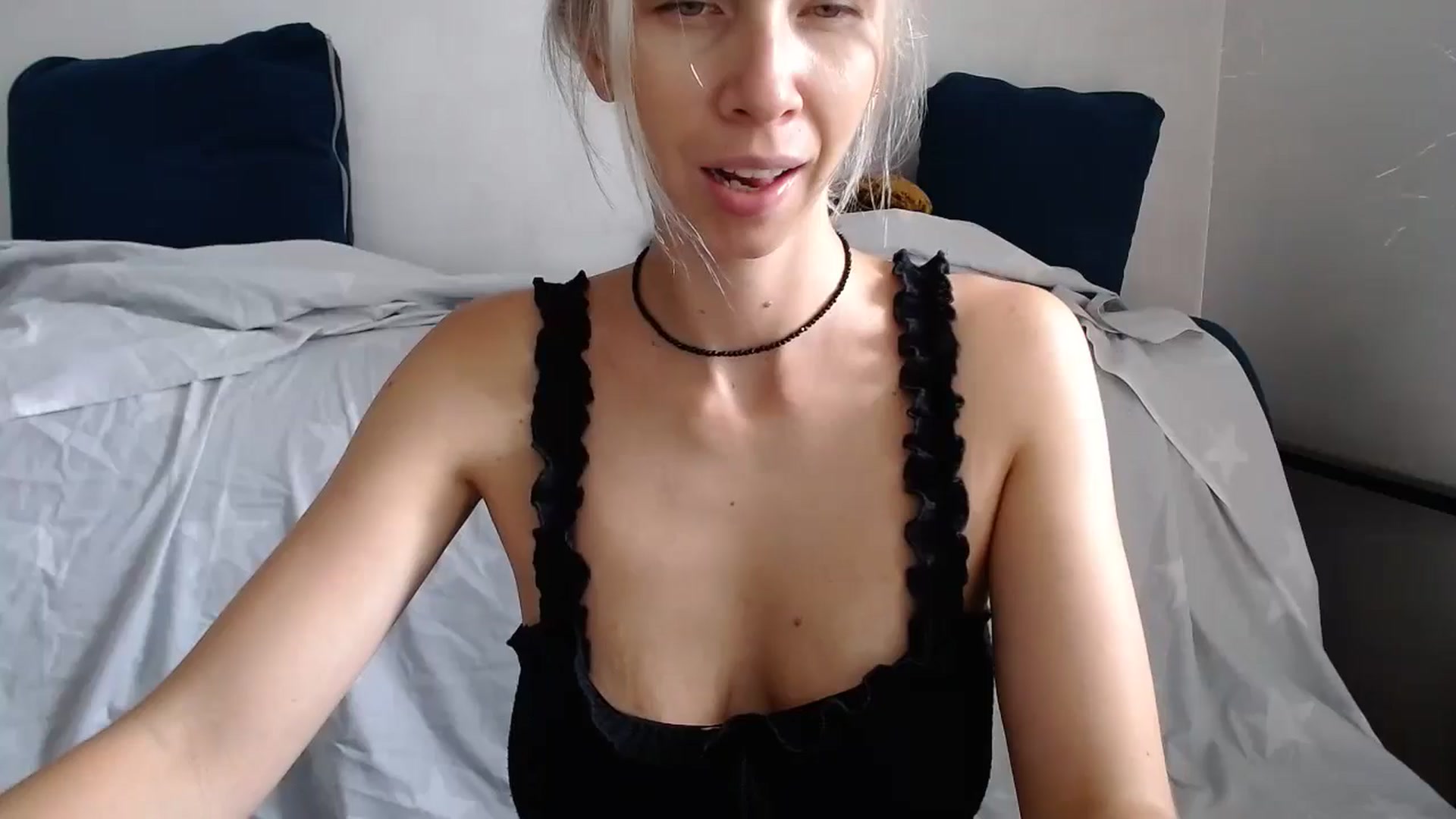Gallery image thumbnail from Monika_lucci's myfreecams stream on, 08/21/2024, 13:33 image 1 of 20