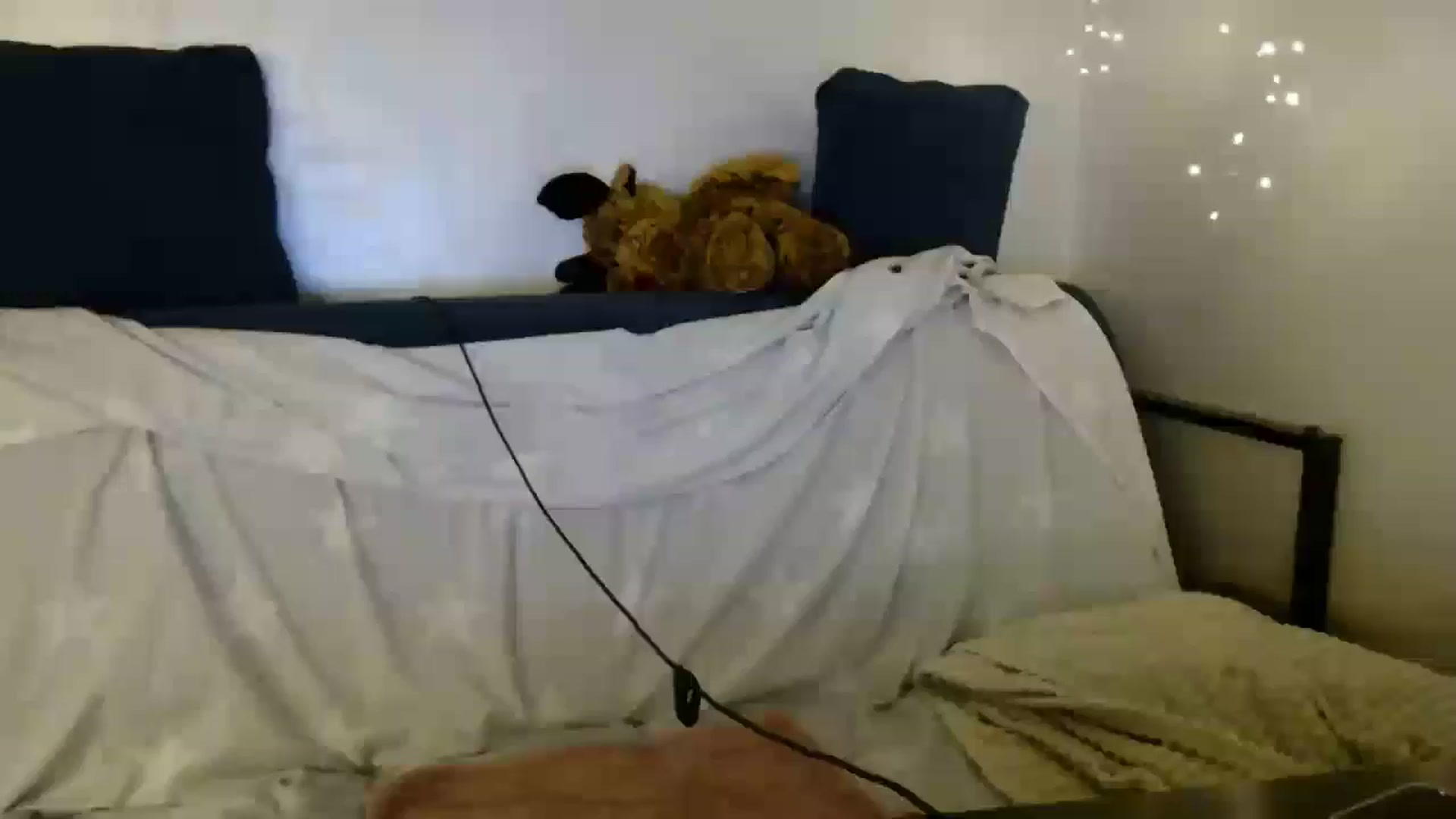 Gallery image thumbnail from Monika_lucci's myfreecams stream on, 08/24/2024, 18:33 image 14 of 20