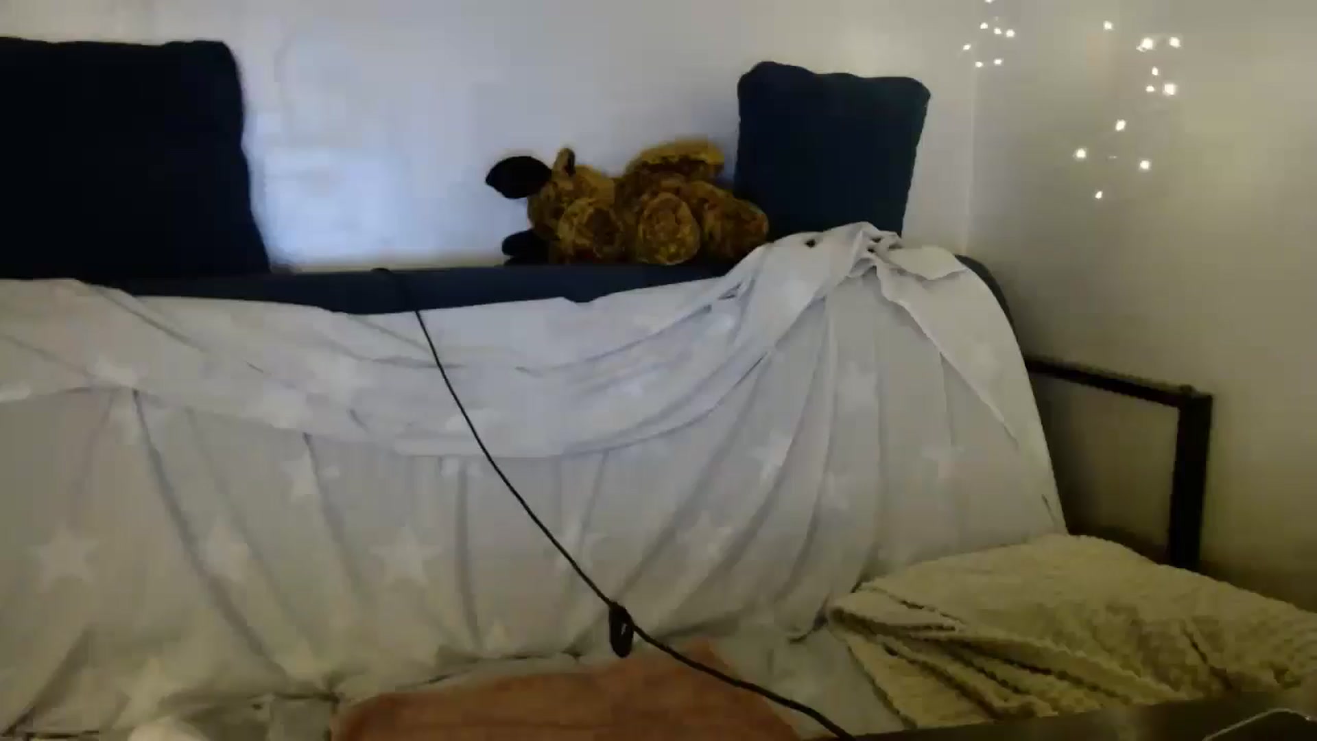 Gallery image thumbnail from Monika_lucci's myfreecams stream on, 08/24/2024, 18:33 image 15 of 20