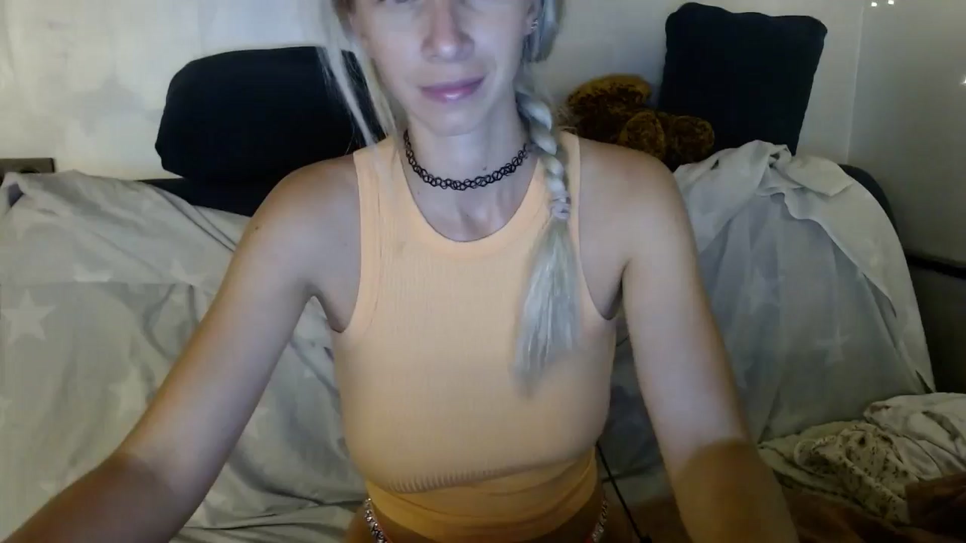 Gallery image thumbnail from Monika_lucci's myfreecams stream on, 08/24/2024, 20:37 image 7 of 20