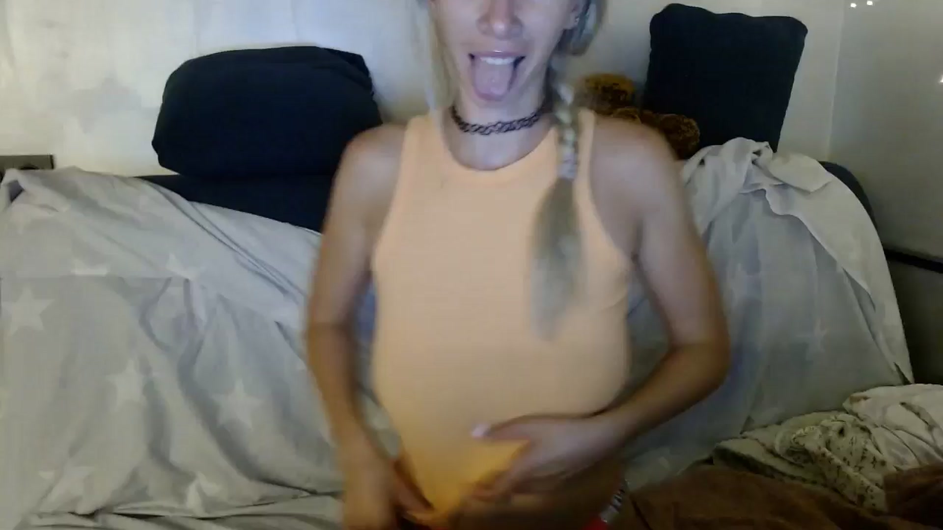 Gallery image thumbnail from Monika_lucci's myfreecams stream on, 08/24/2024, 20:37 image 10 of 20
