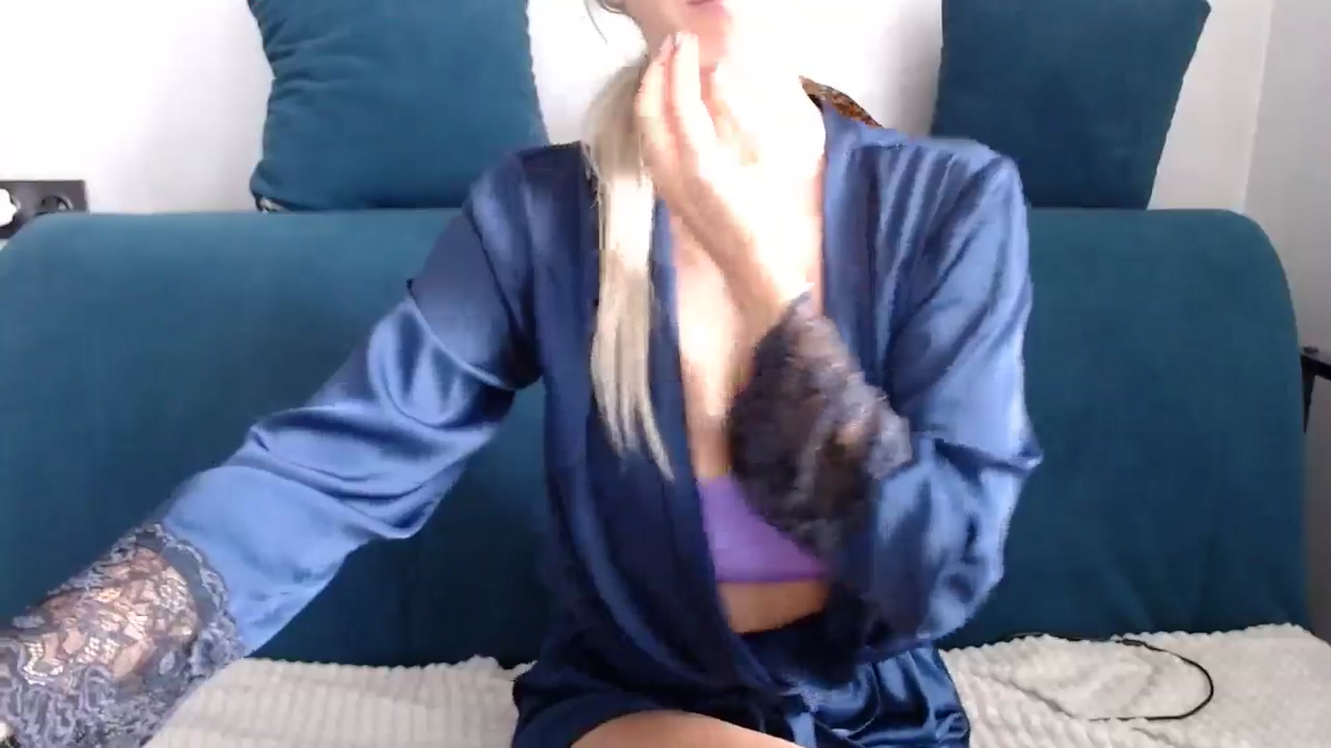 Gallery image thumbnail from Monika_lucci's myfreecams stream on, 09/04/2024, 09:22 image 19 of 20