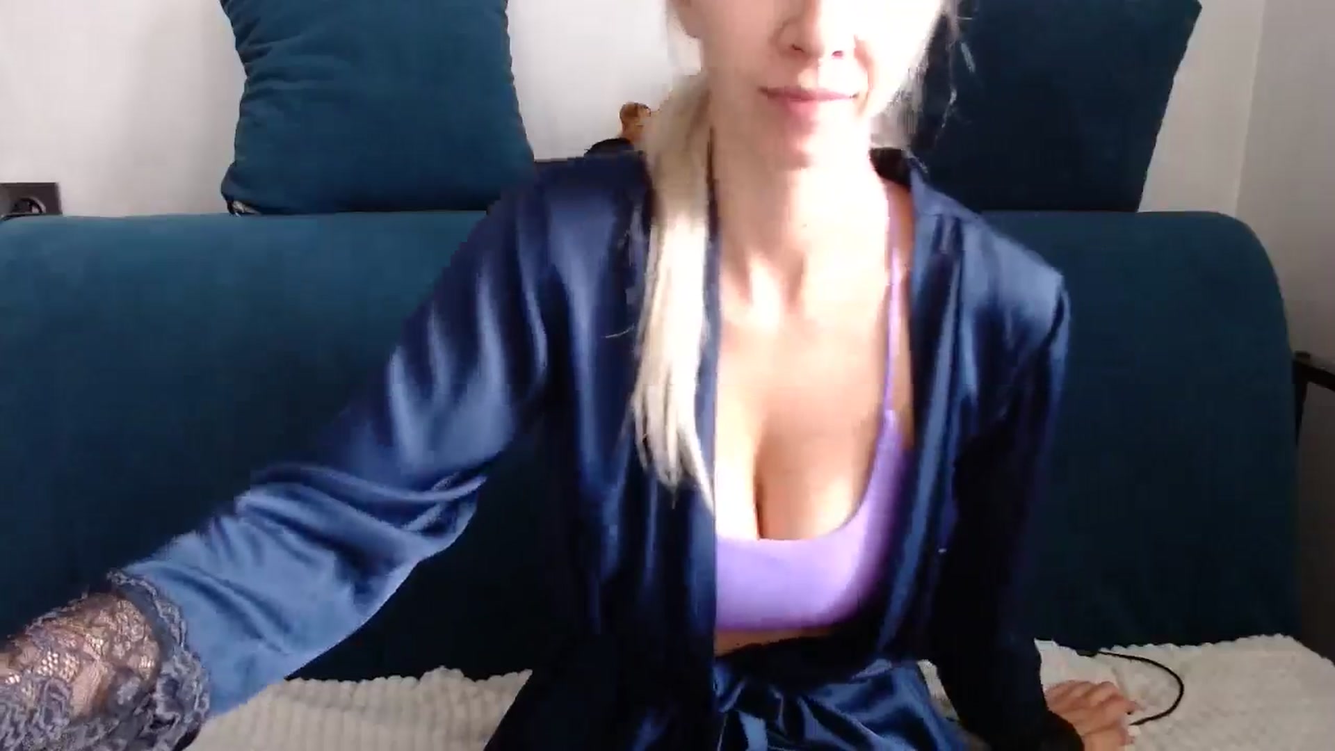 Gallery image thumbnail from Monika_lucci's myfreecams stream on, 09/04/2024, 09:22 image 8 of 20