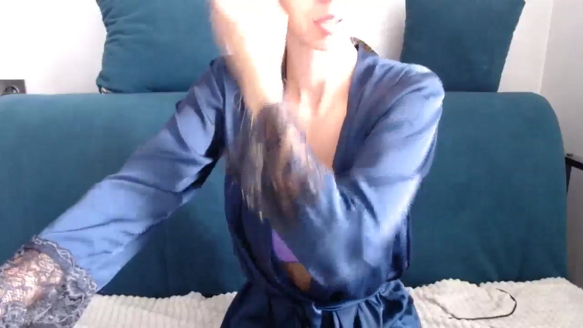 Gallery image thumbnail from Monika_lucci's myfreecams stream on, 09/04/2024, 09:22 image 10 of 20