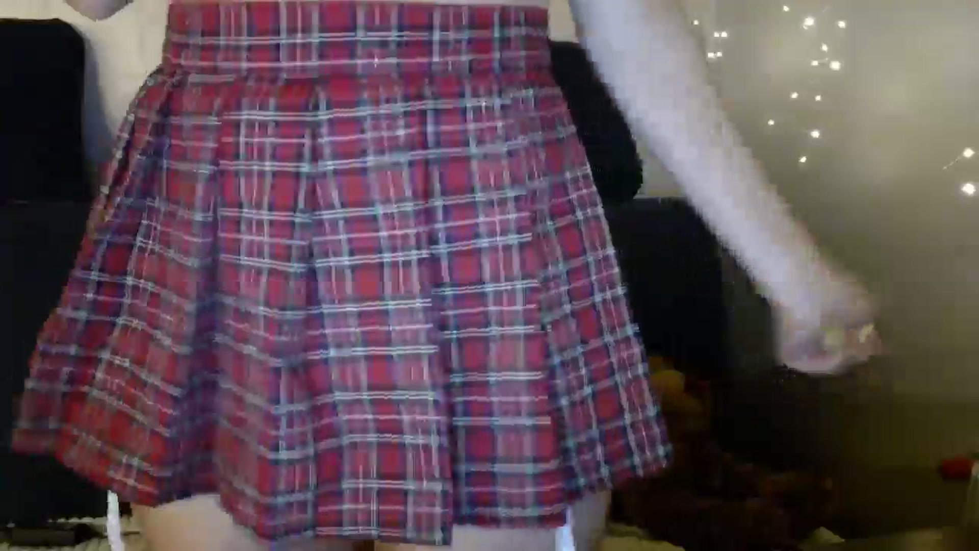 Gallery image thumbnail from Monika_lucci's myfreecams stream on, 09/24/2024, 17:30 image 11 of 20