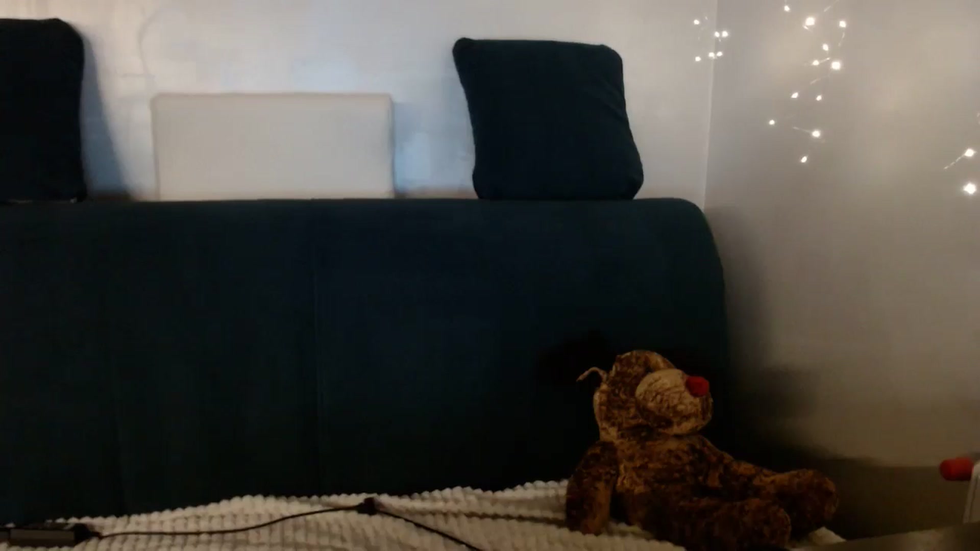 Gallery image thumbnail from Monika_lucci's myfreecams stream on, 09/24/2024, 17:30 image 4 of 20