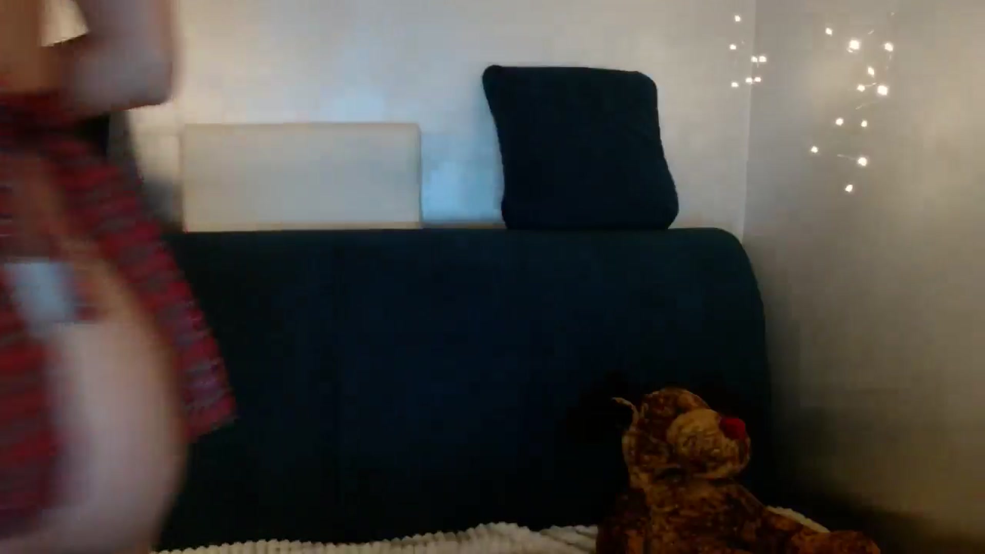 Gallery image thumbnail from Monika_lucci's myfreecams stream on, 09/24/2024, 18:22 image 18 of 20