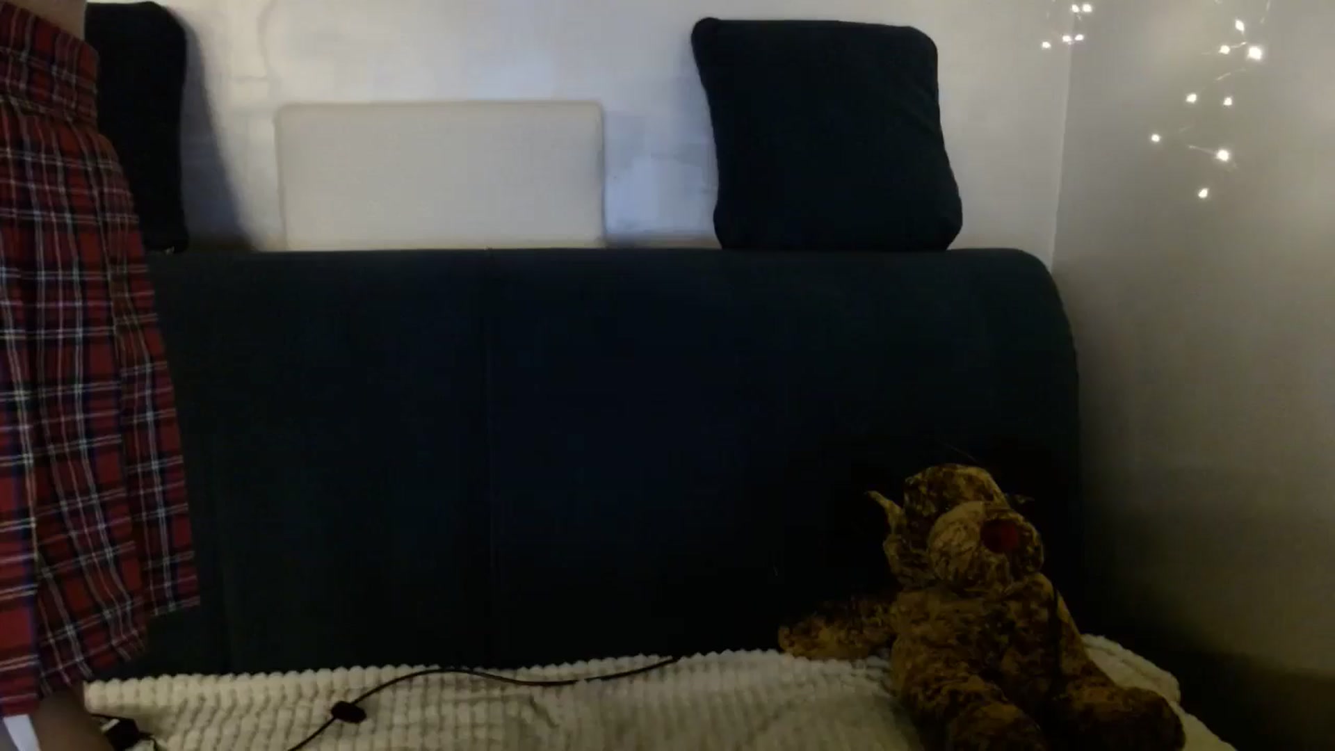 Gallery image thumbnail from Monika_lucci's myfreecams stream on, 09/24/2024, 18:55 image 16 of 20
