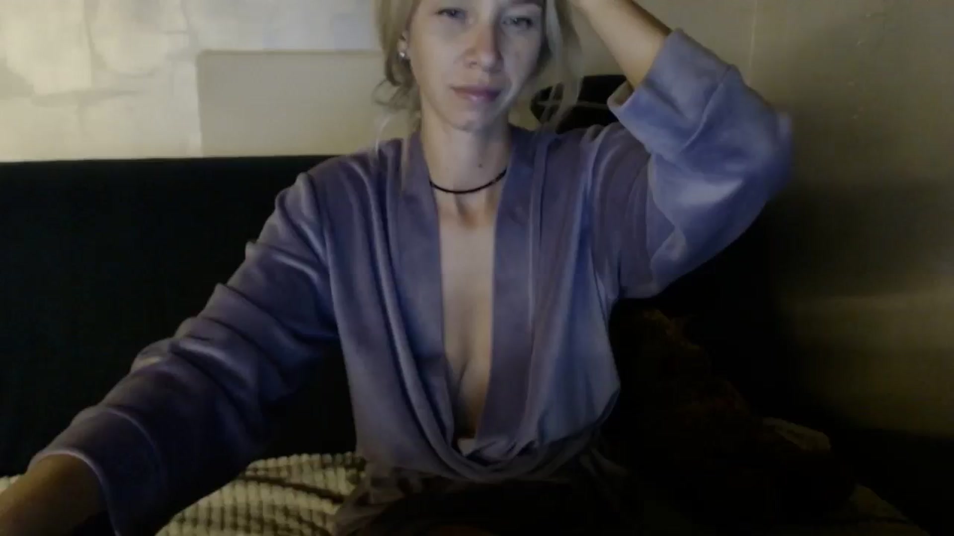 Gallery image thumbnail from Monika_lucci's myfreecams stream on, 09/26/2024, 17:35 image 18 of 20