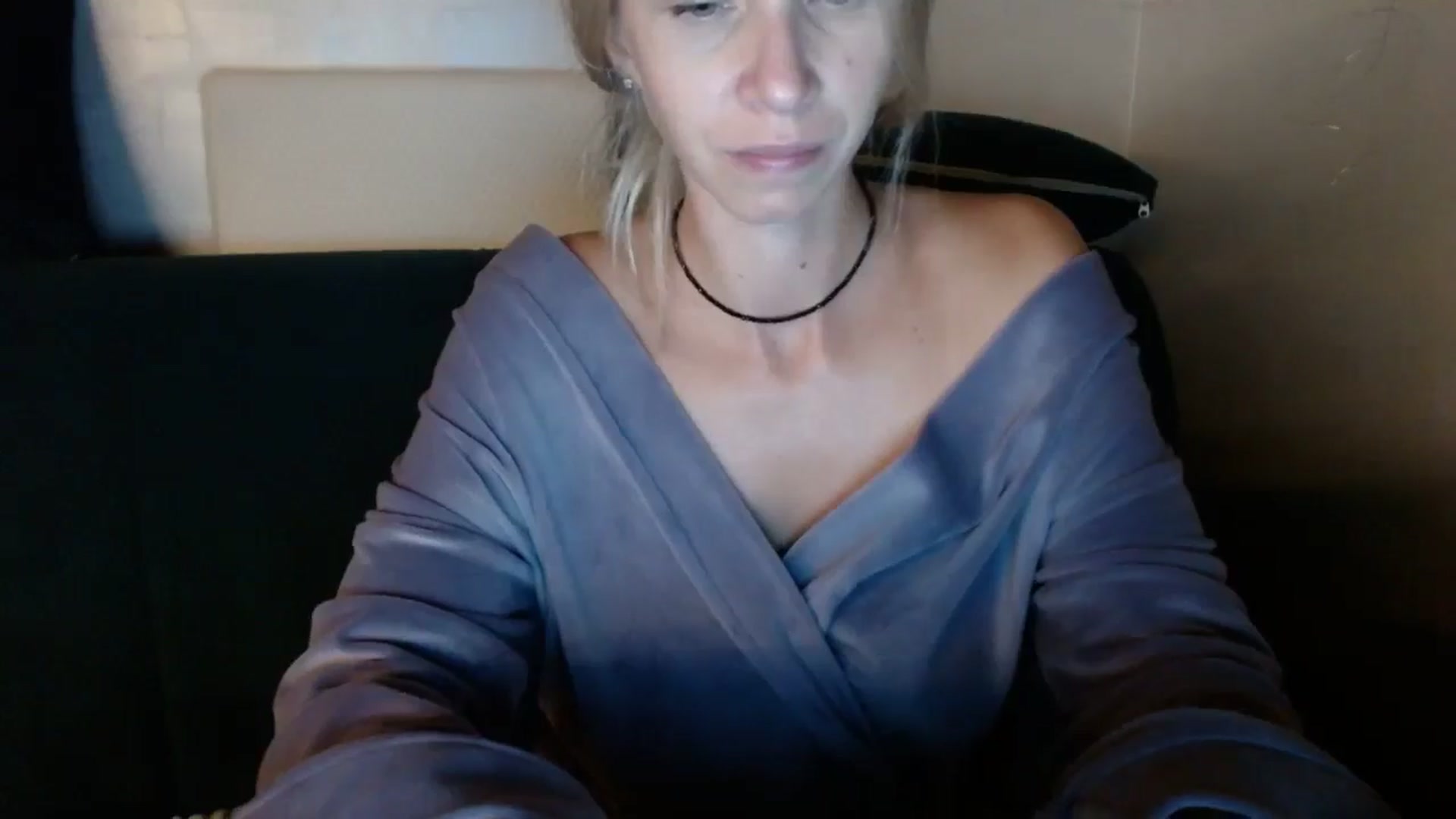 Gallery image thumbnail from Monika_lucci's myfreecams stream on, 09/26/2024, 17:35 image 9 of 20