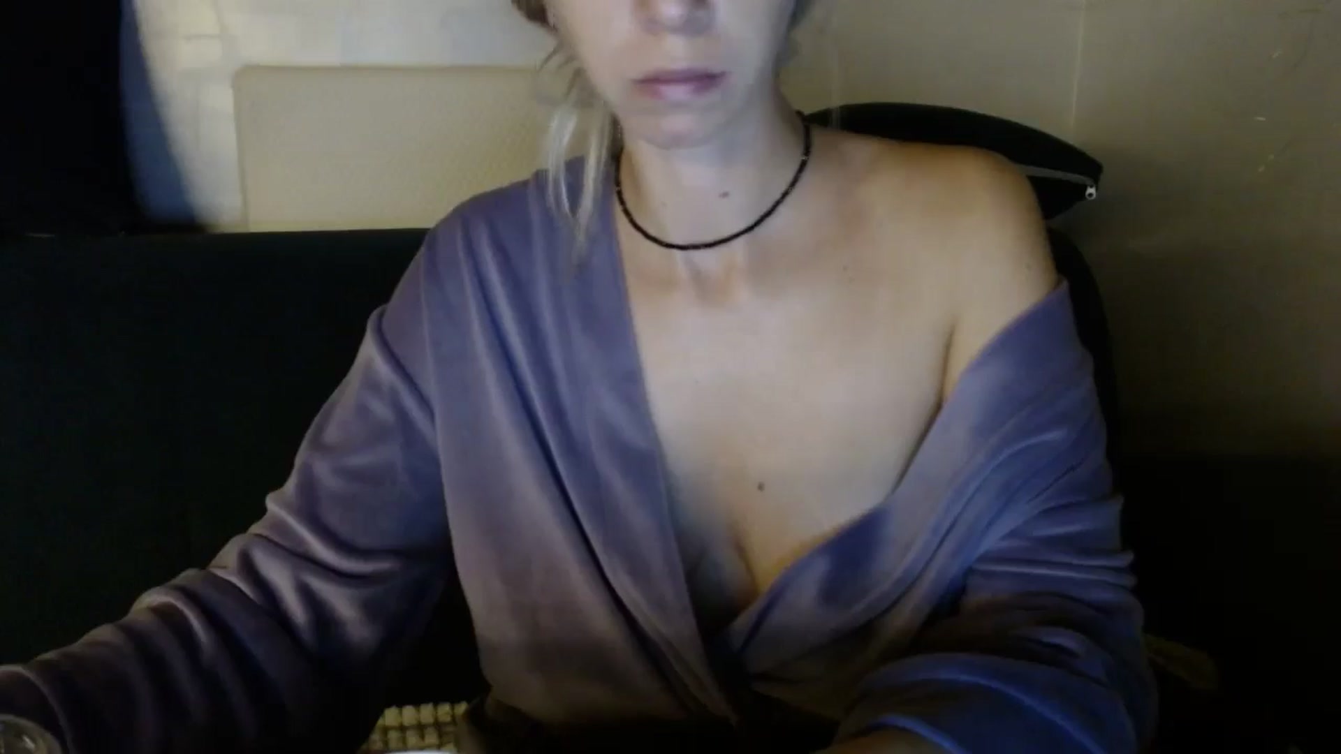 Gallery image thumbnail from Monika_lucci's myfreecams stream on, 09/26/2024, 17:35 image 6 of 20