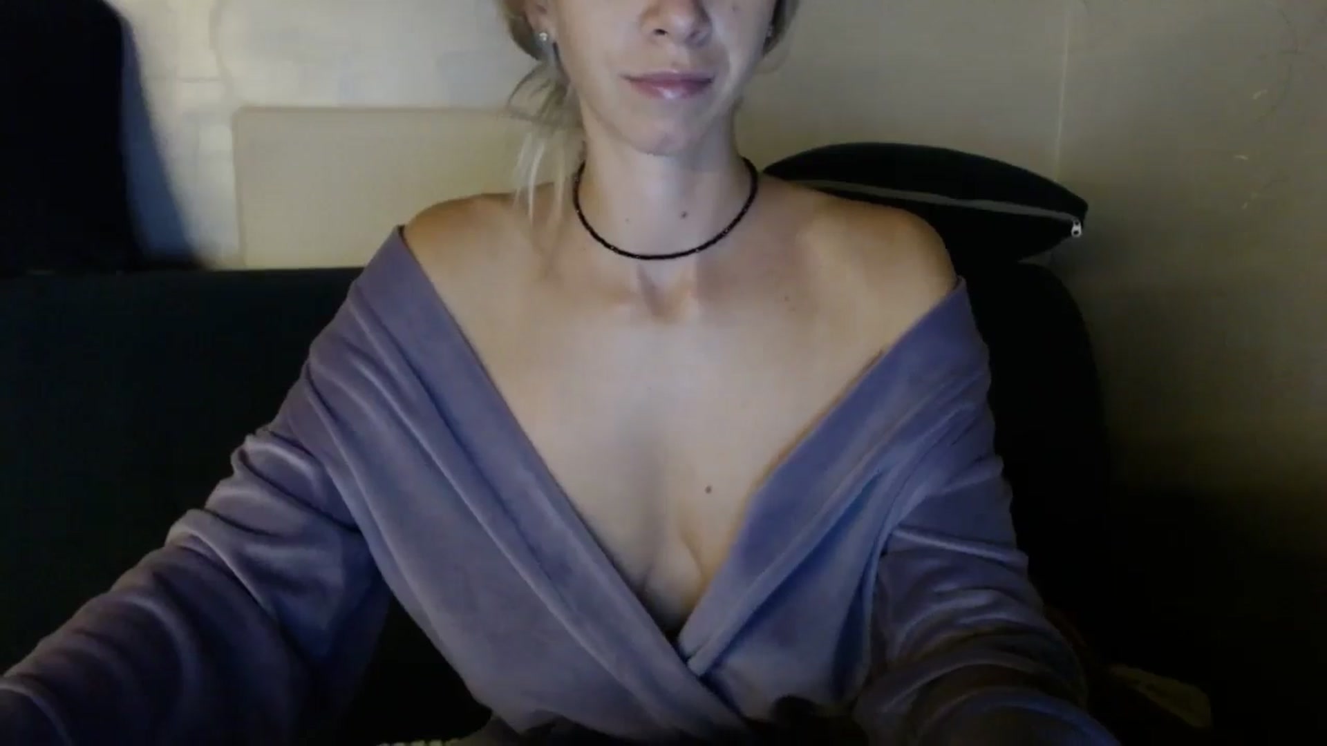Gallery image thumbnail from Monika_lucci's myfreecams stream on, 09/26/2024, 17:35 image 2 of 20