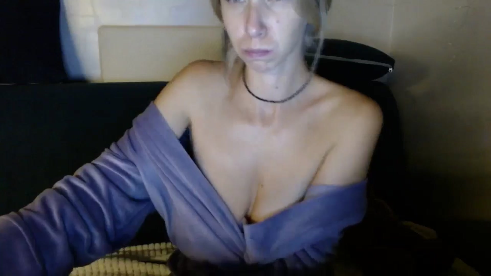 Gallery image thumbnail from Monika_lucci's myfreecams stream on, 09/26/2024, 17:35 image 8 of 20