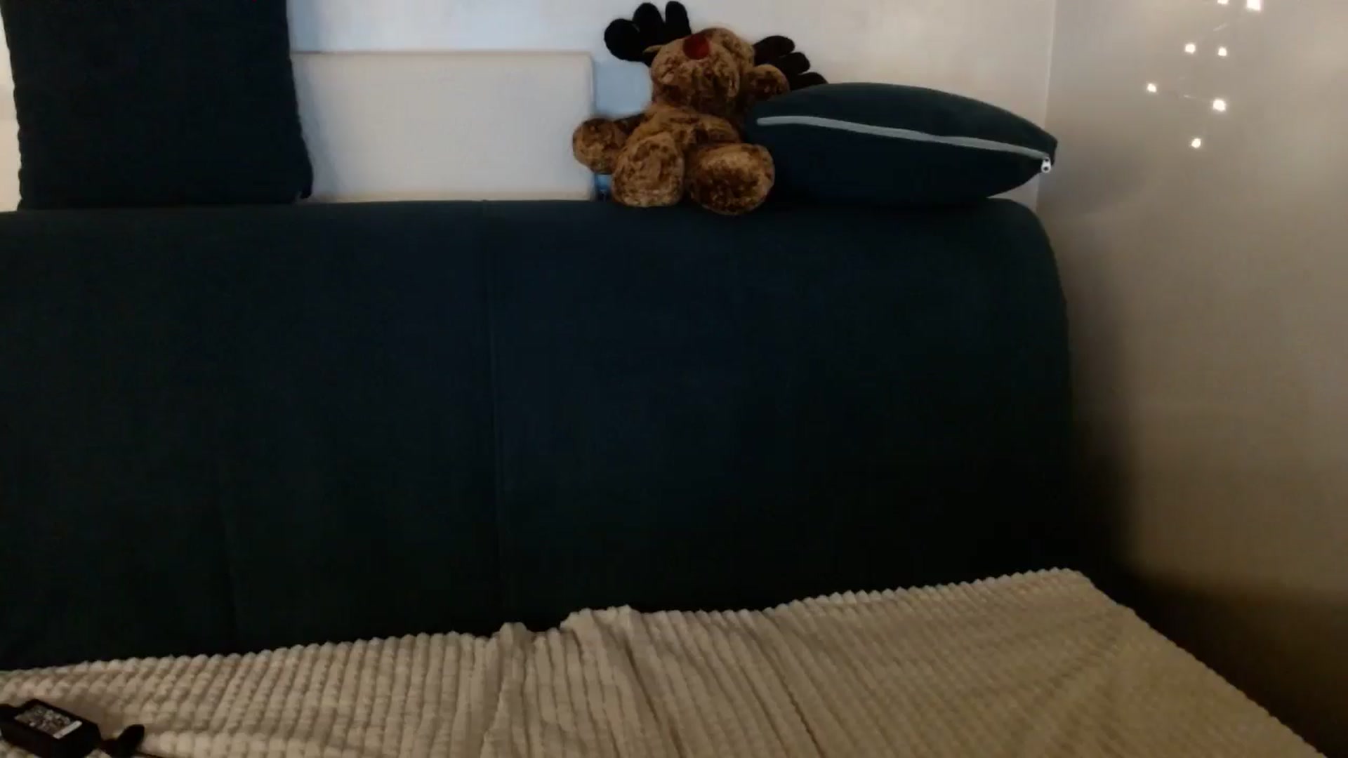 Gallery image thumbnail from Monika_lucci's myfreecams stream on, 09/28/2024, 19:14 image 20 of 20