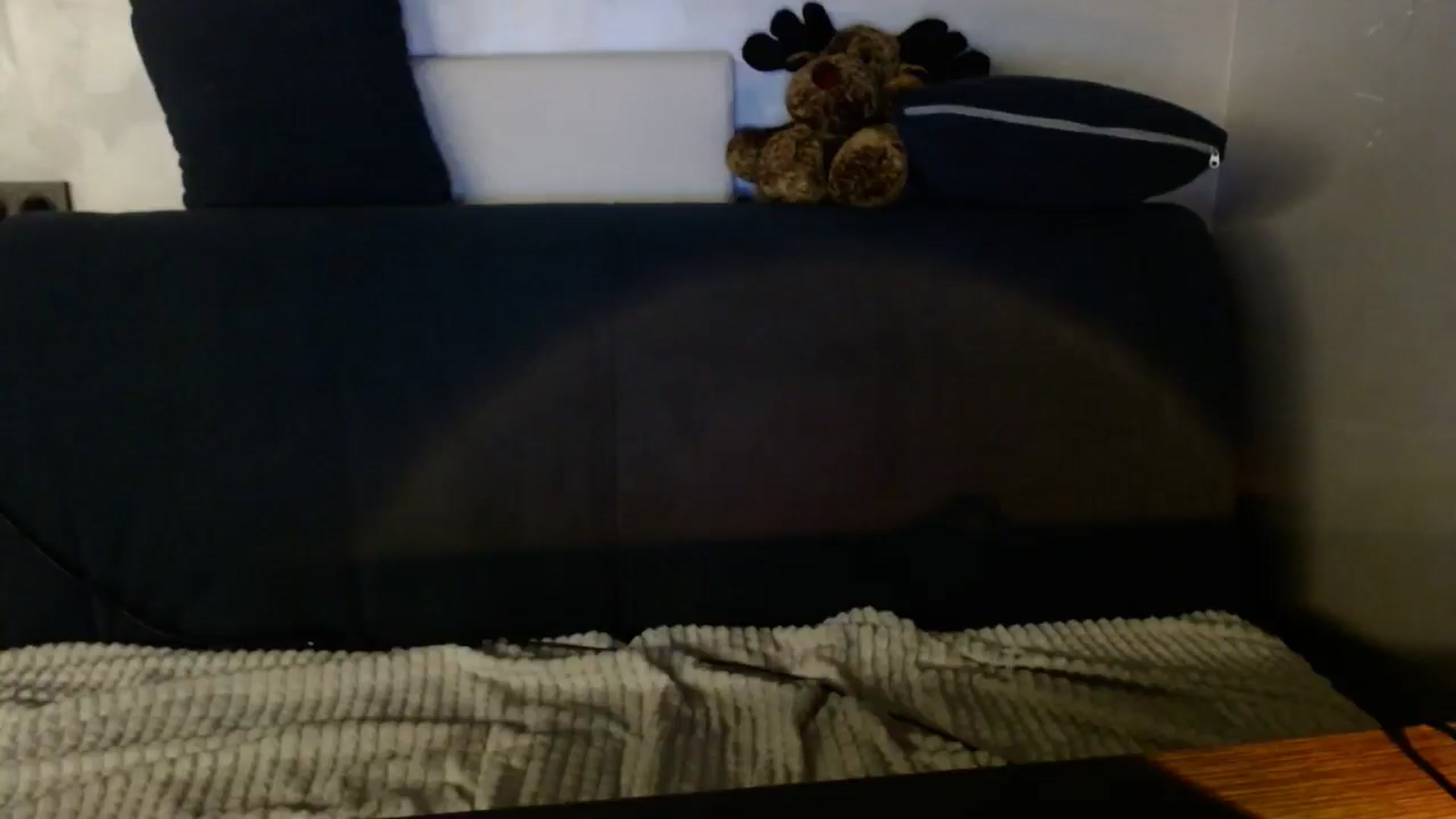 Gallery image thumbnail from Monika_lucci's myfreecams stream on, 10/04/2024, 18:01 image 2 of 20
