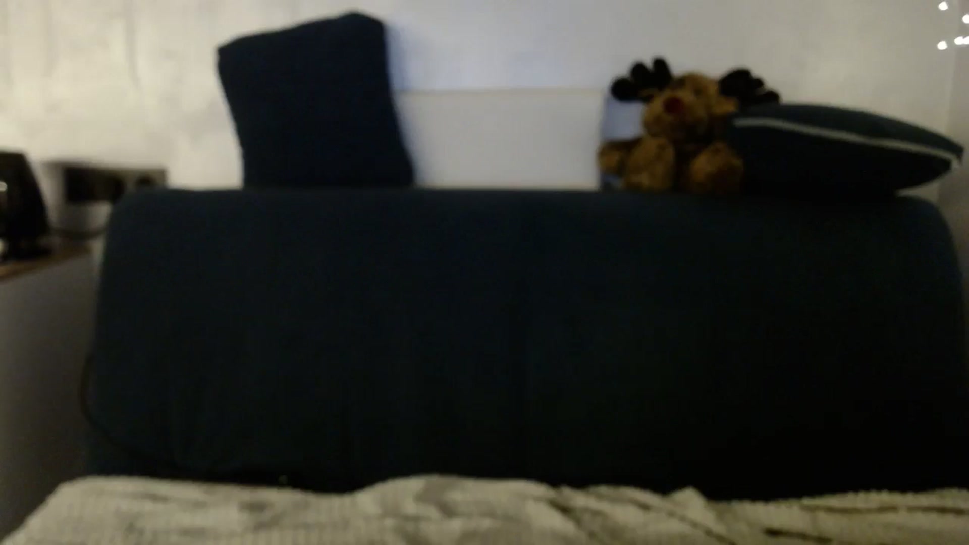 Gallery image thumbnail from Monika_lucci's myfreecams stream on, 10/05/2024, 17:52 image 5 of 20