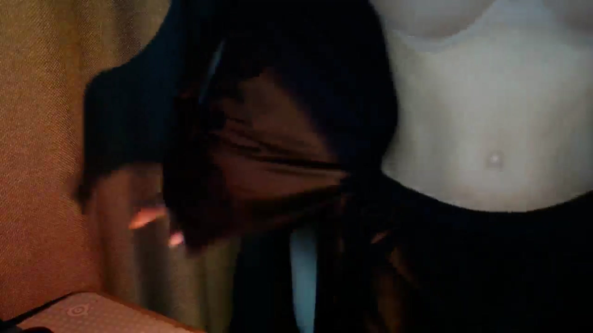 Gallery image thumbnail from Monika_lucci's myfreecams stream on, 10/07/2024, 20:28 image 15 of 20