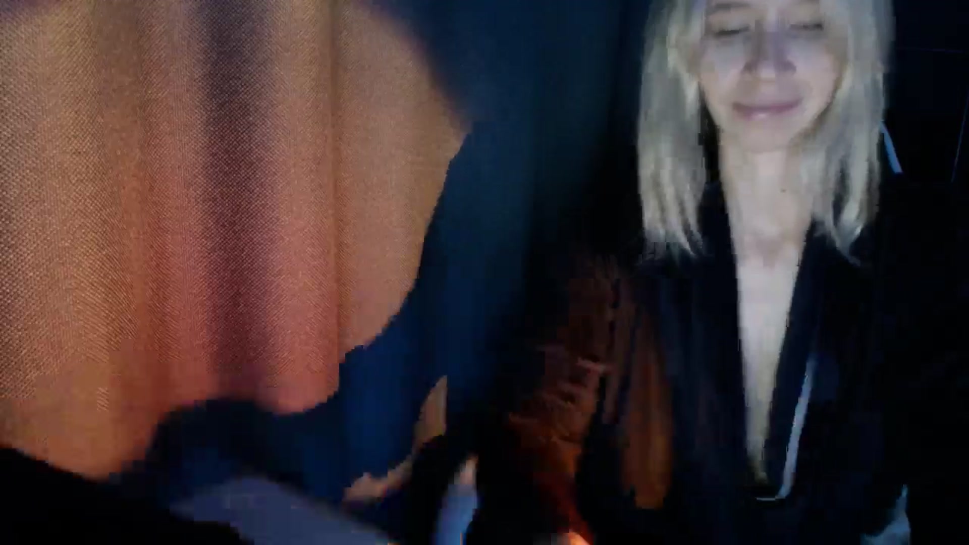 Gallery image thumbnail from Monika_lucci's myfreecams stream on, 10/08/2024, 18:39 image 7 of 20