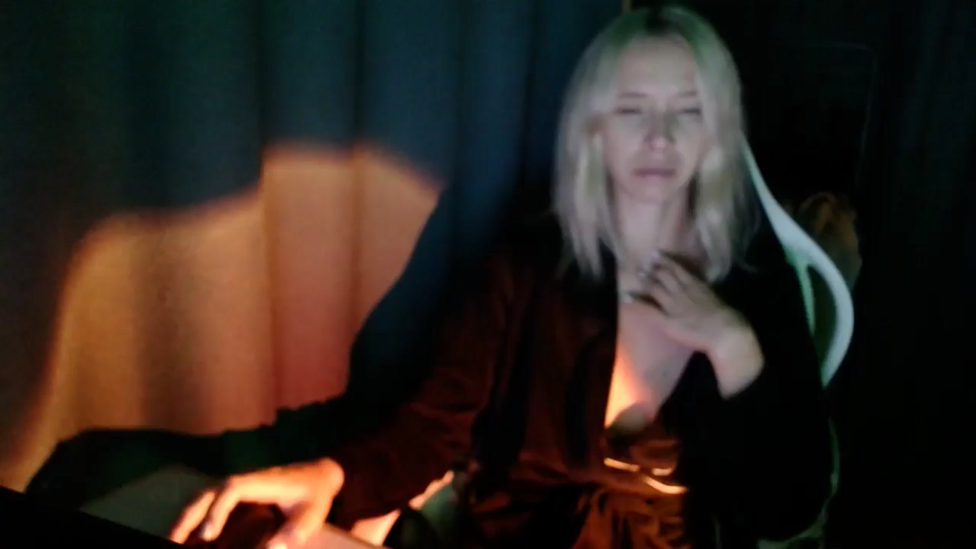 Gallery image thumbnail from Monika_lucci's myfreecams stream on, 10/08/2024, 18:39 image 18 of 20