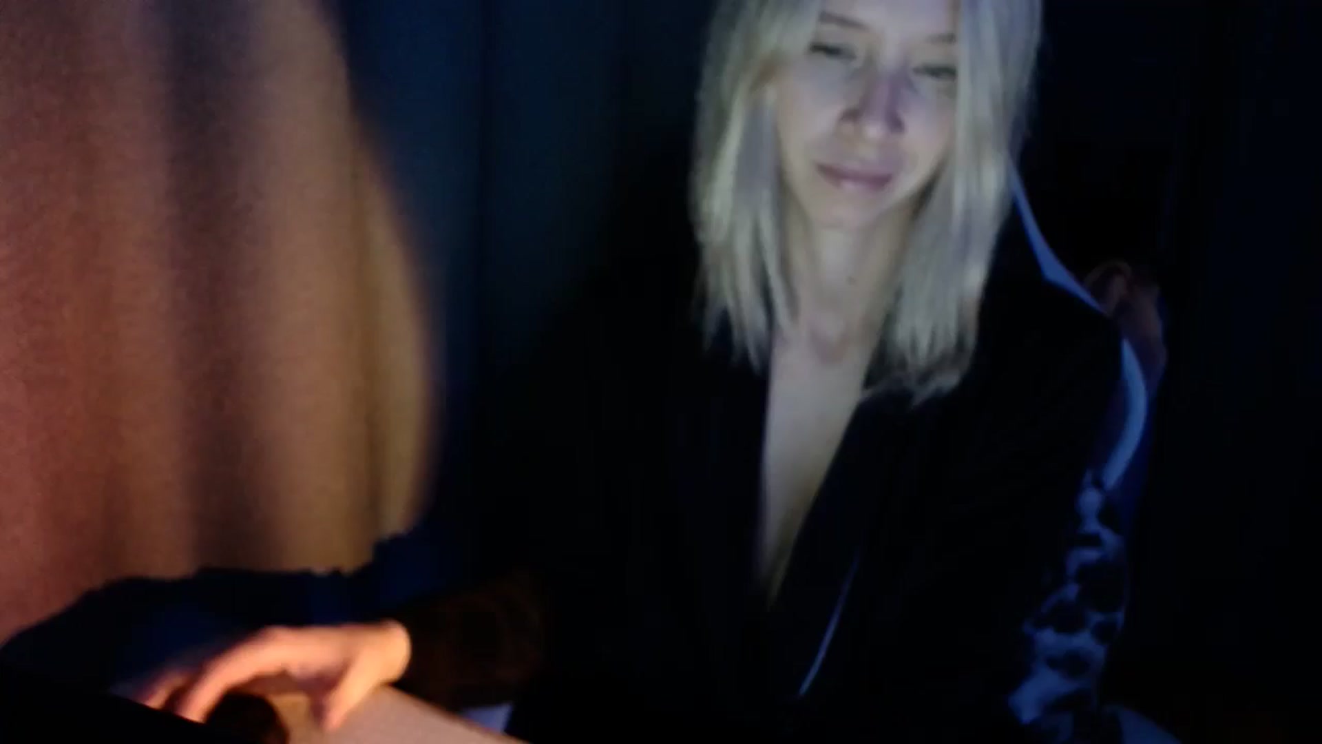 Gallery image thumbnail from Monika_lucci's myfreecams stream on, 10/08/2024, 18:39 image 15 of 20
