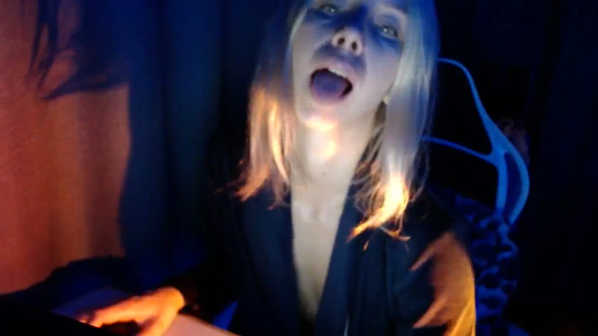 Gallery image thumbnail from Monika_lucci's myfreecams stream on, 10/08/2024, 18:39 image 13 of 20