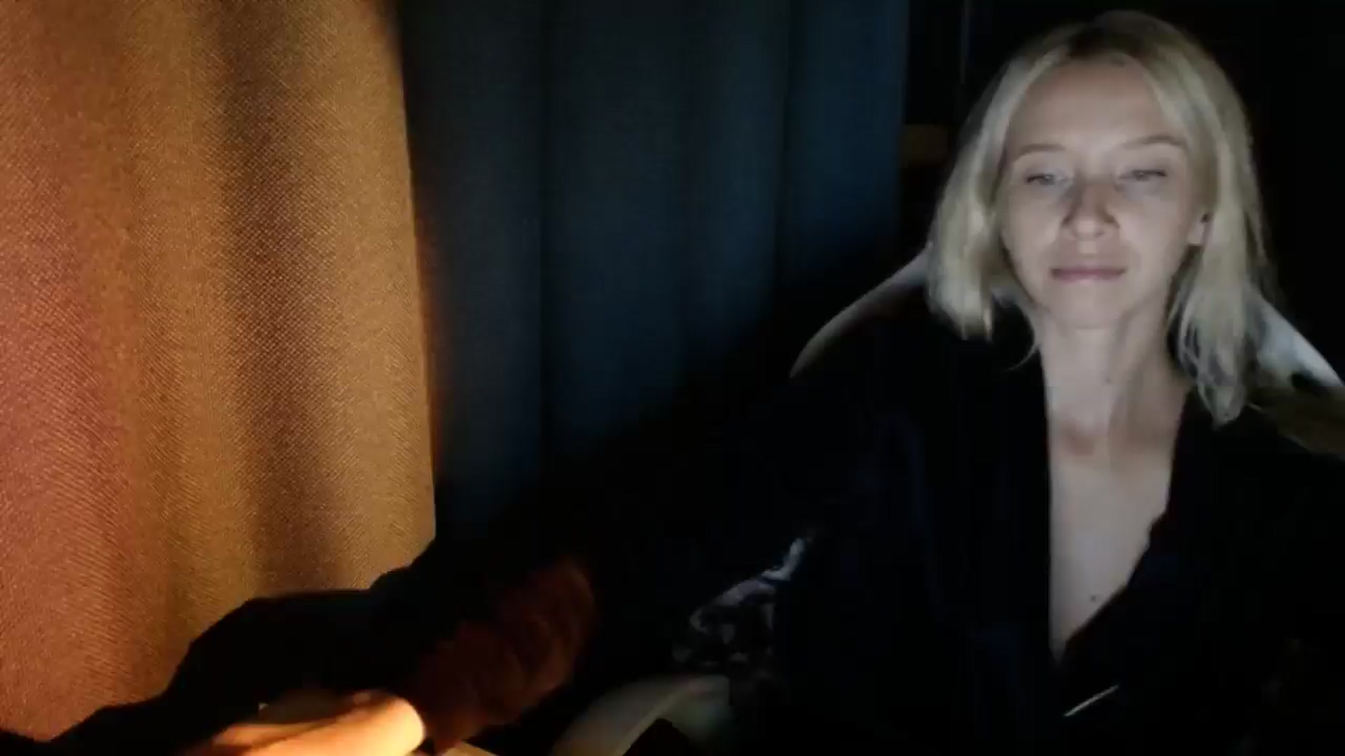 Gallery image thumbnail from Monika_lucci's myfreecams stream on, 10/08/2024, 18:39 image 1 of 20