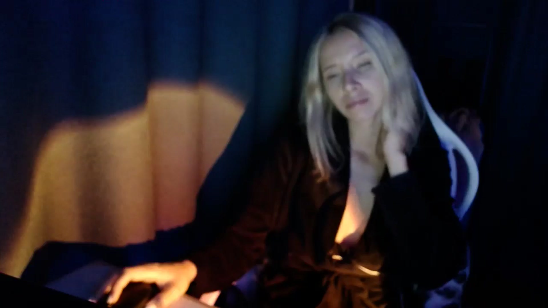 Gallery image thumbnail from Monika_lucci's myfreecams stream on, 10/08/2024, 18:39 image 20 of 20