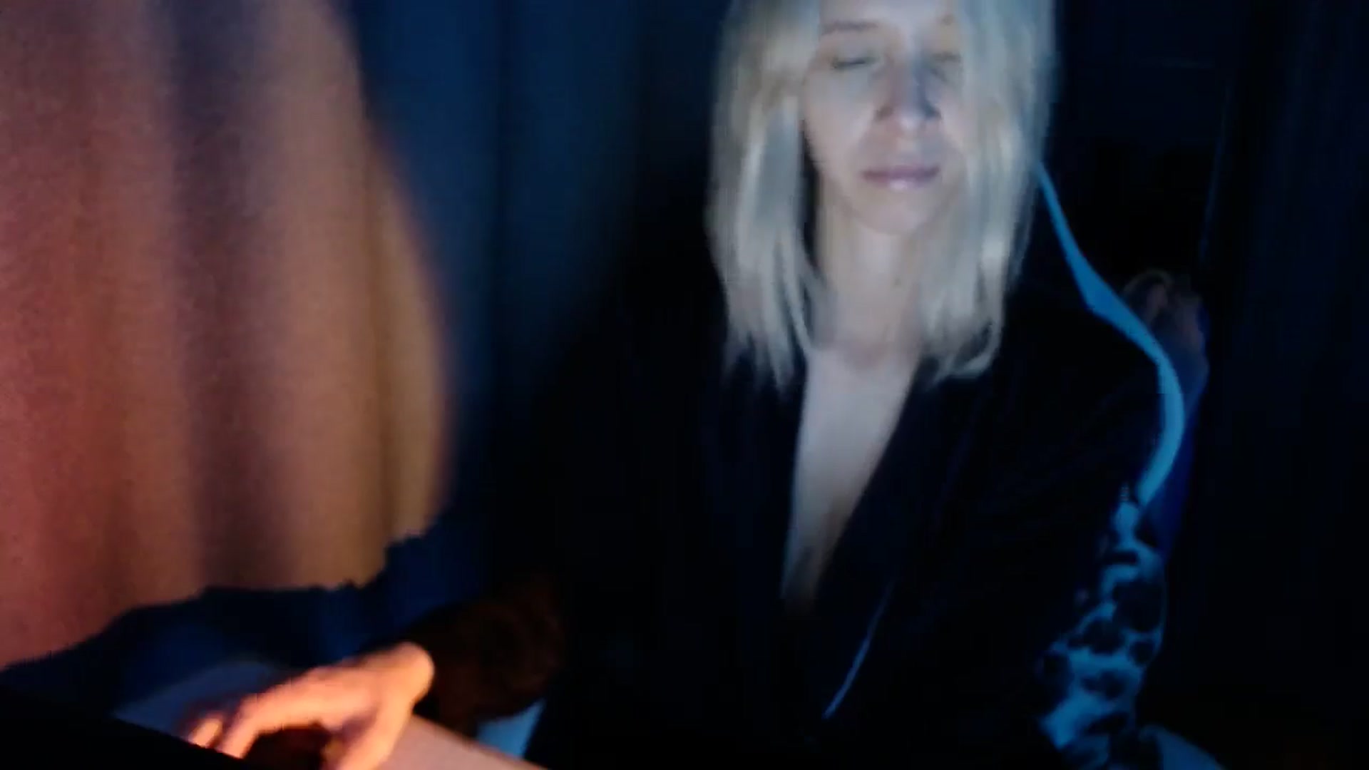 Gallery image thumbnail from Monika_lucci's myfreecams stream on, 10/08/2024, 18:39 image 16 of 20