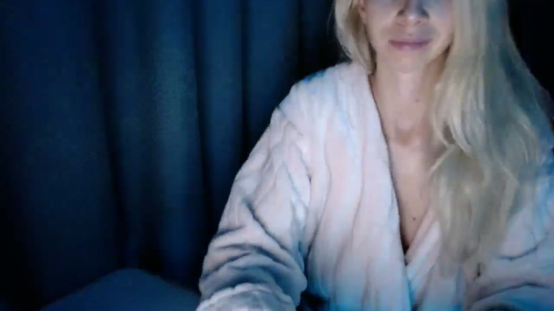 Gallery image thumbnail from Monika_lucci's myfreecams stream on, 10/14/2024, 20:11 image 6 of 20