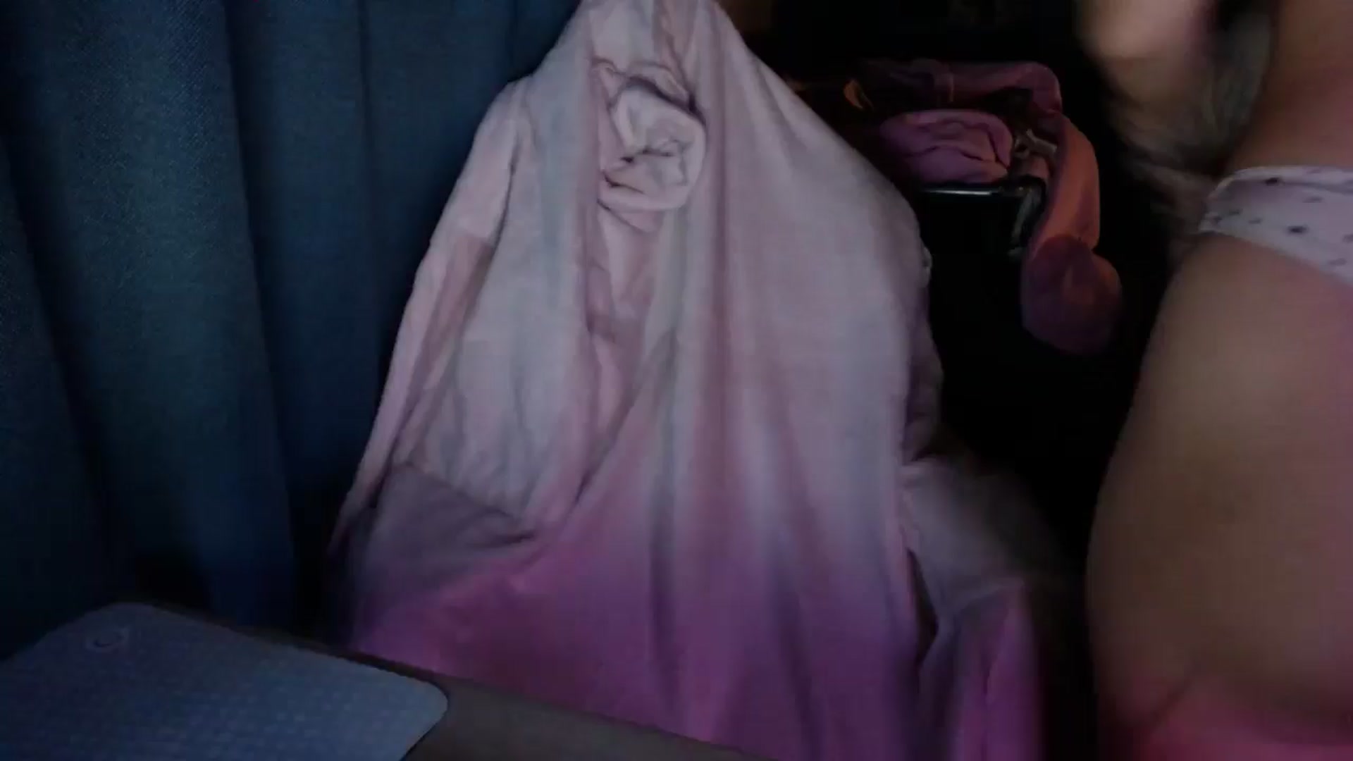 Gallery image thumbnail from Monika_lucci's myfreecams stream on, 10/14/2024, 20:11 image 14 of 20