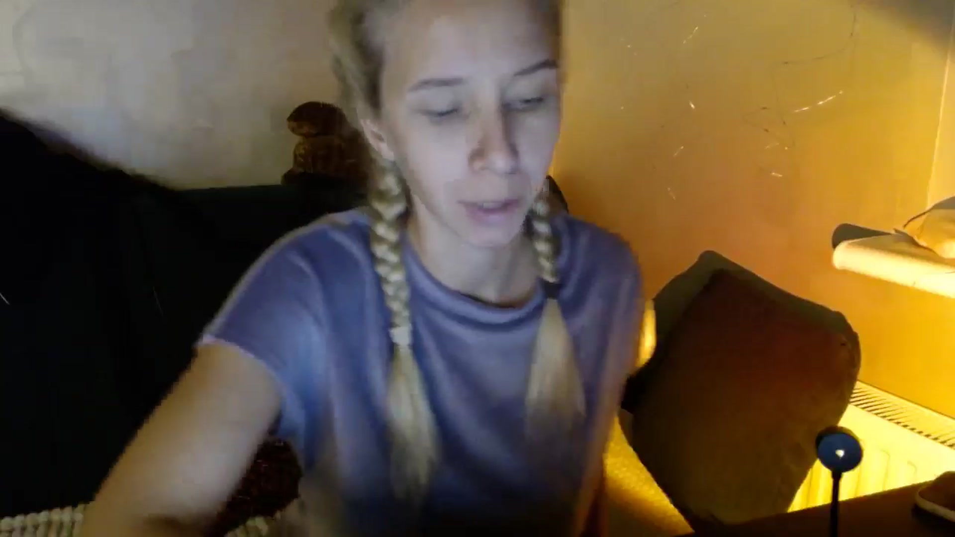 Gallery image thumbnail from Monika_lucci's myfreecams stream on, 10/19/2024, 16:59 image 2 of 20
