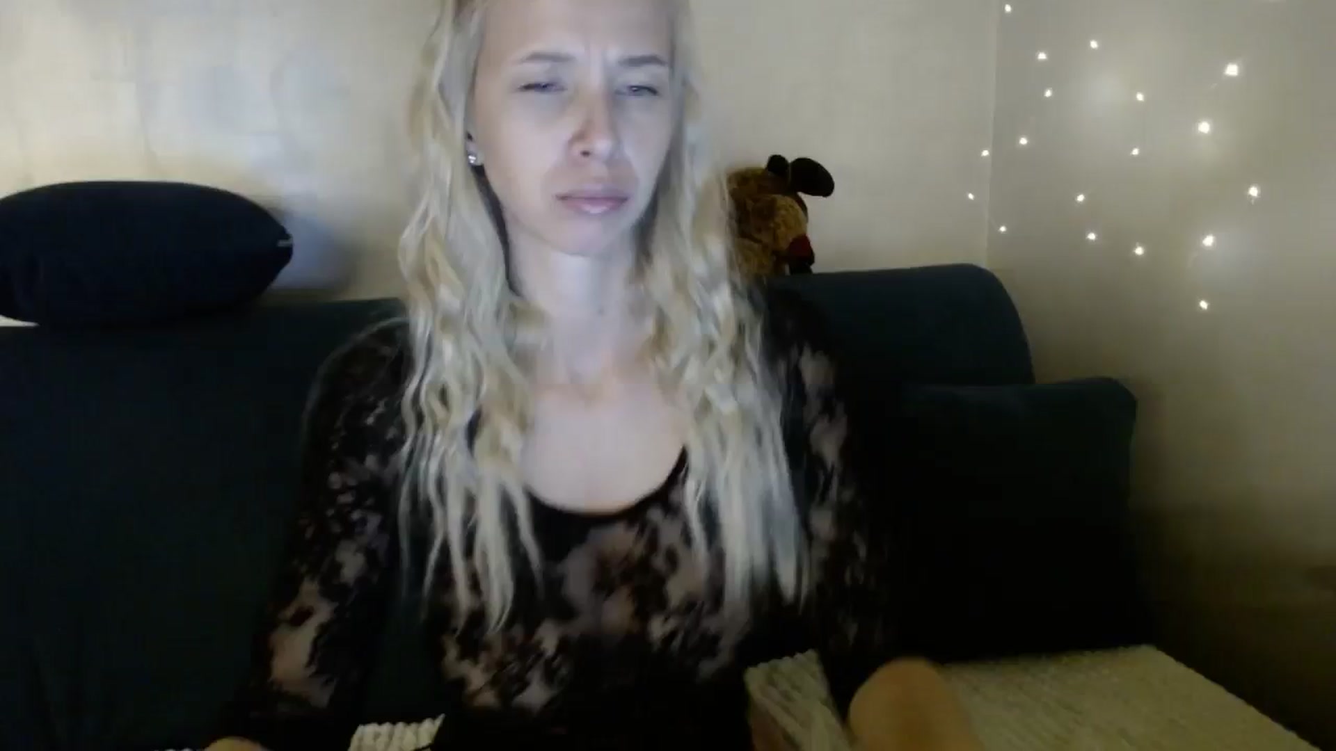 Gallery image thumbnail from Monika_lucci's myfreecams stream on, 10/20/2024, 19:37 image 4 of 20