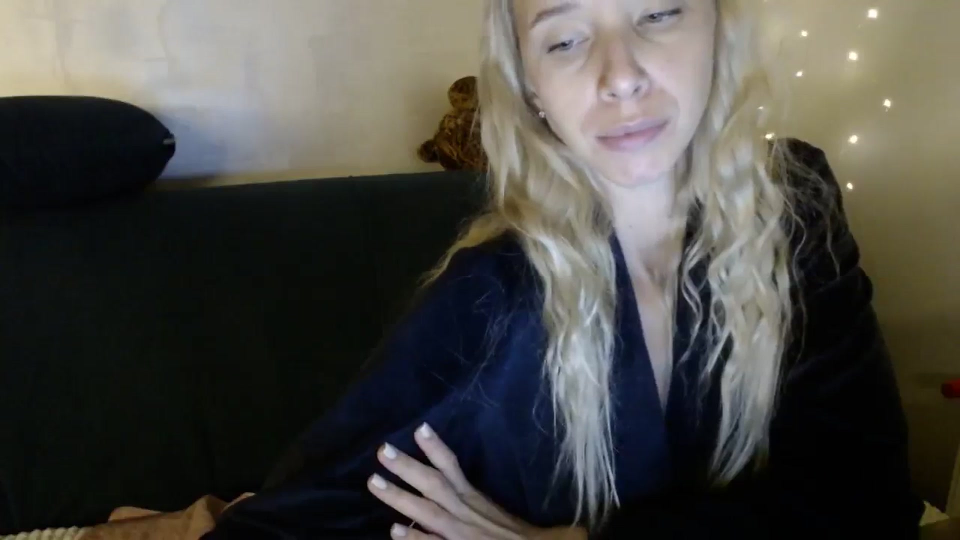 Gallery image thumbnail from Monika_lucci's myfreecams stream on, 10/20/2024, 19:37 image 13 of 20
