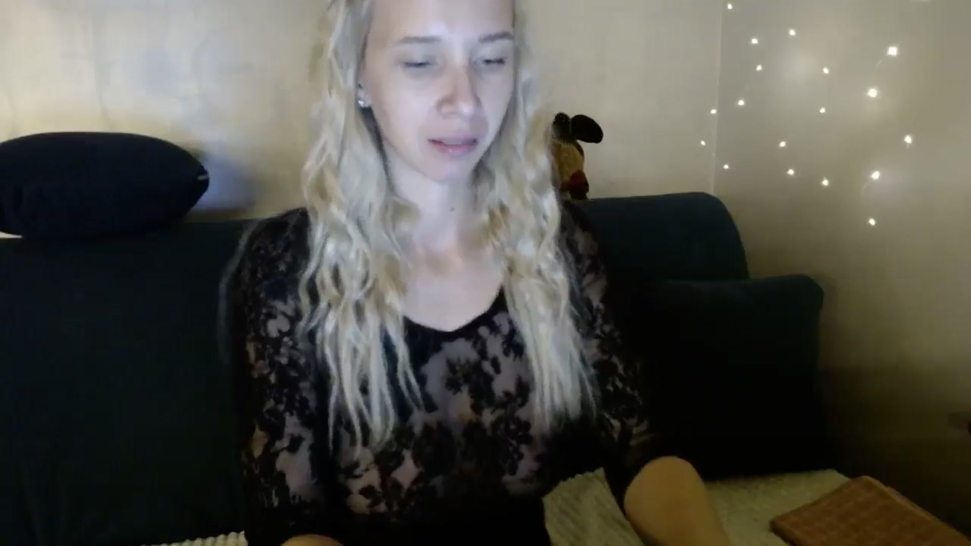 Gallery image thumbnail from Monika_lucci's myfreecams stream on, 10/20/2024, 19:37 image 3 of 20